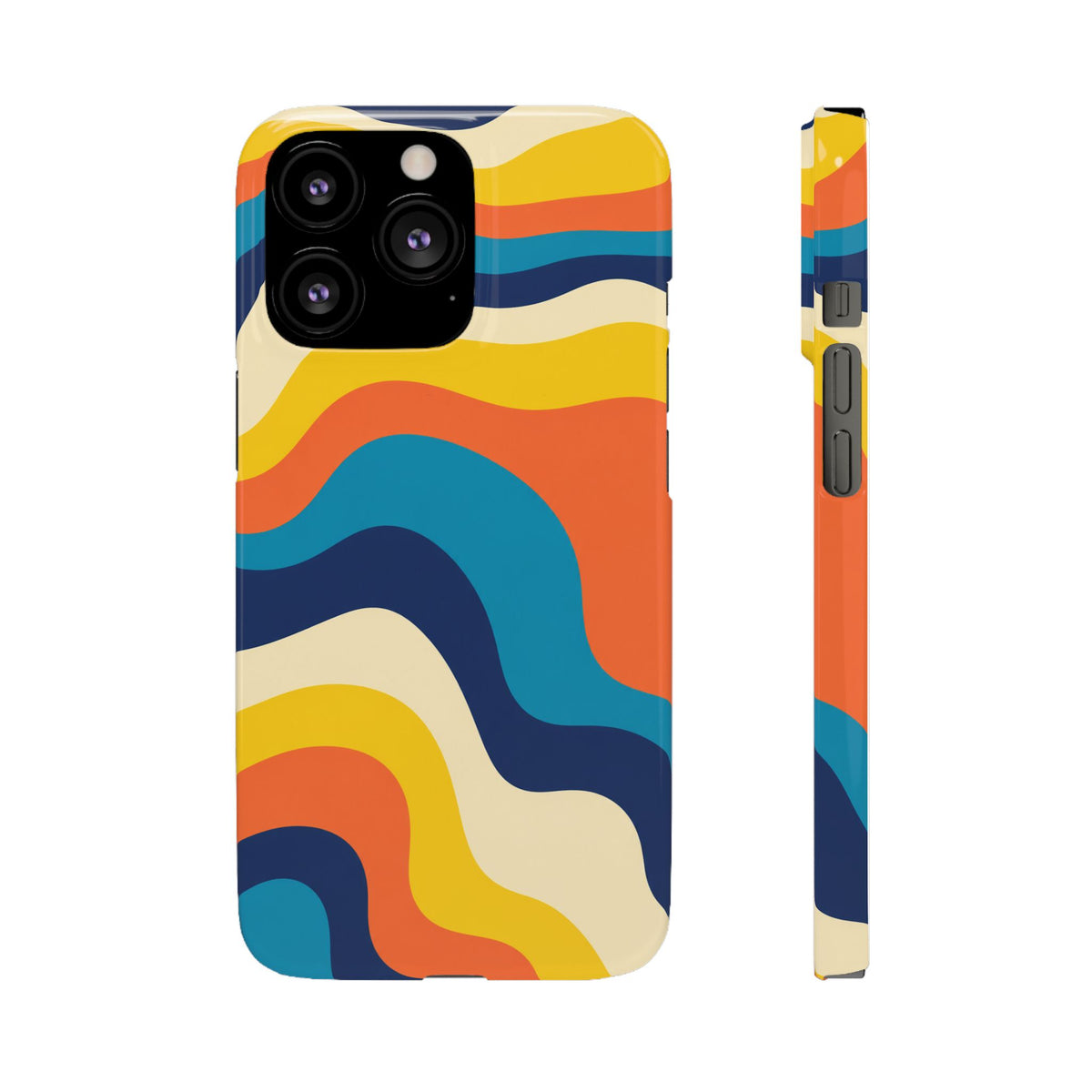 ABSTRAKT SAMSUNG ÉS IPHONE TOK
