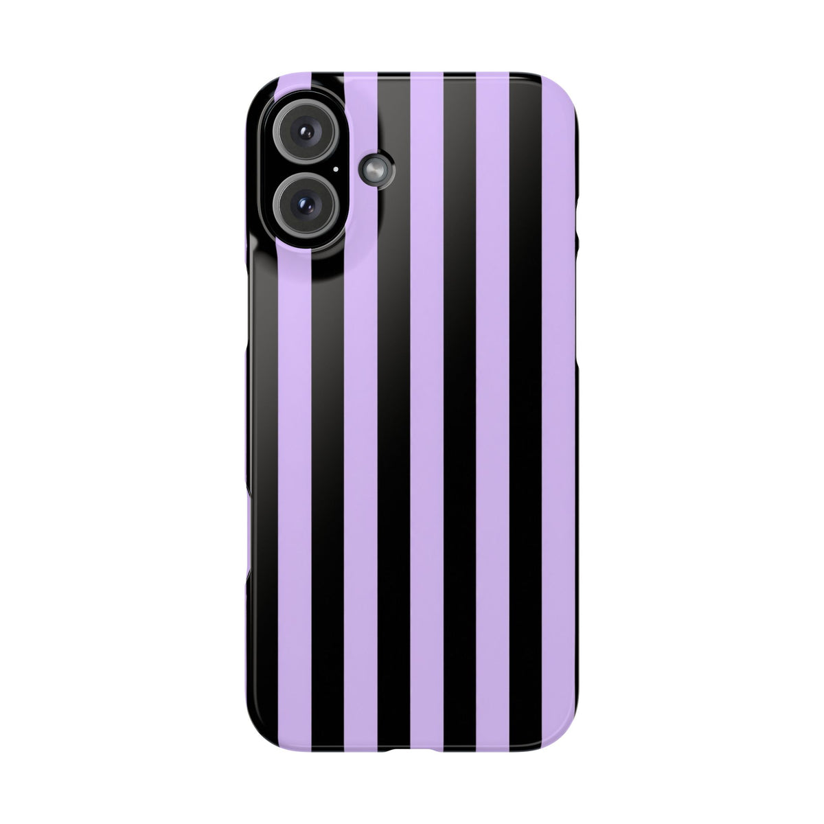 CSÍKOS IPHONE TOK