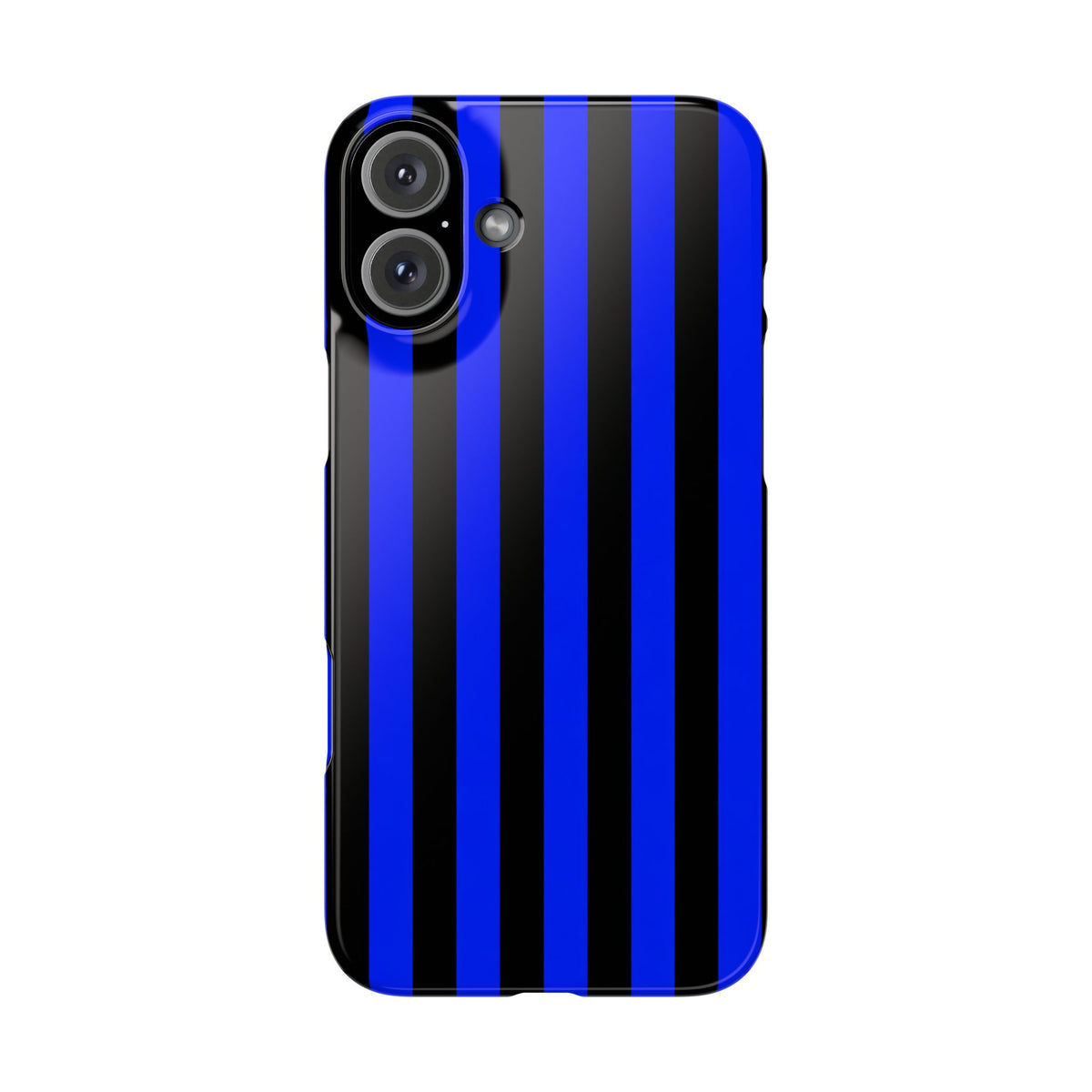 CSÍKOS IPHONE TOK