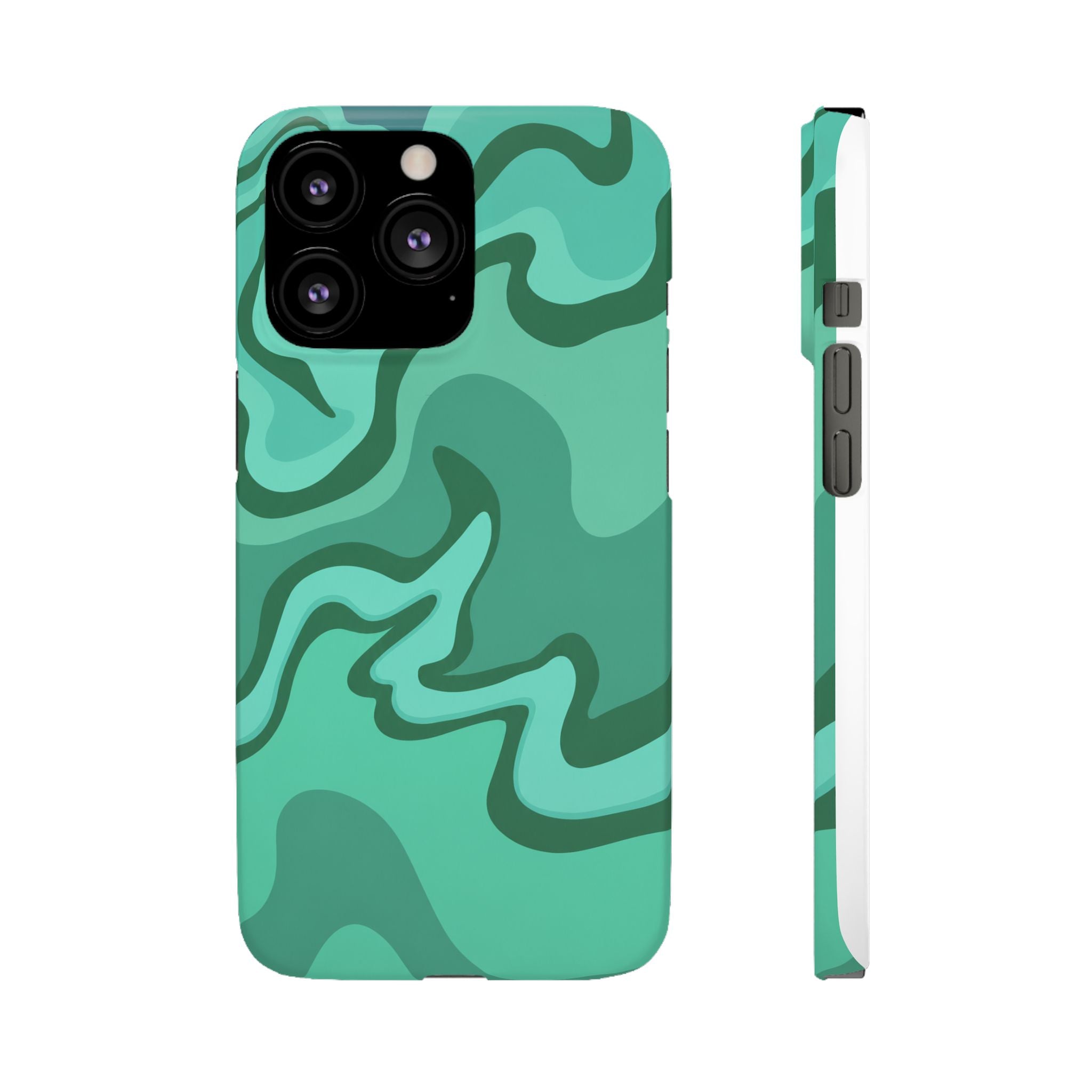 ABSTRAKT SAMSUNG ÉS IPHONE TOK