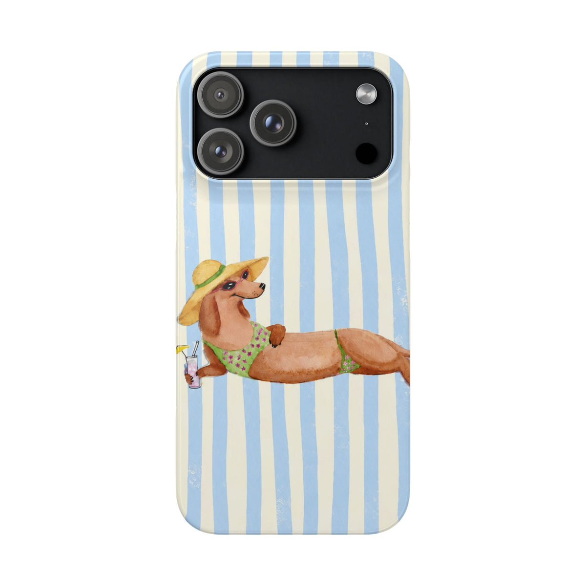 TACSKÓS SAMSUNG IPHONE TOK