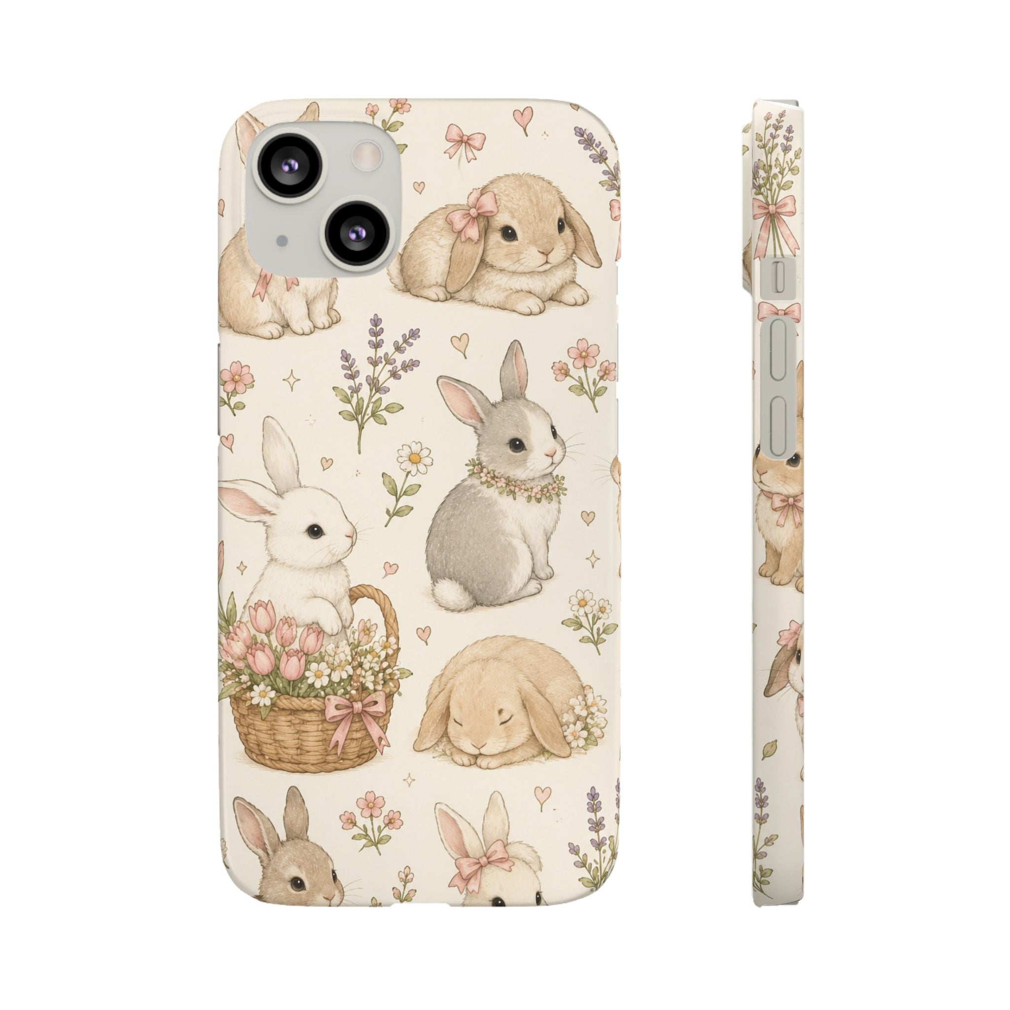 NYULAS IPHONE TOK