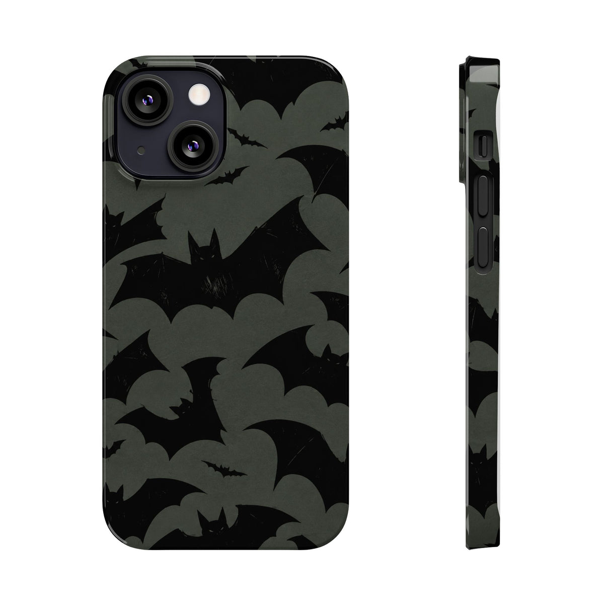 DEVÉRES IPHONE TOK