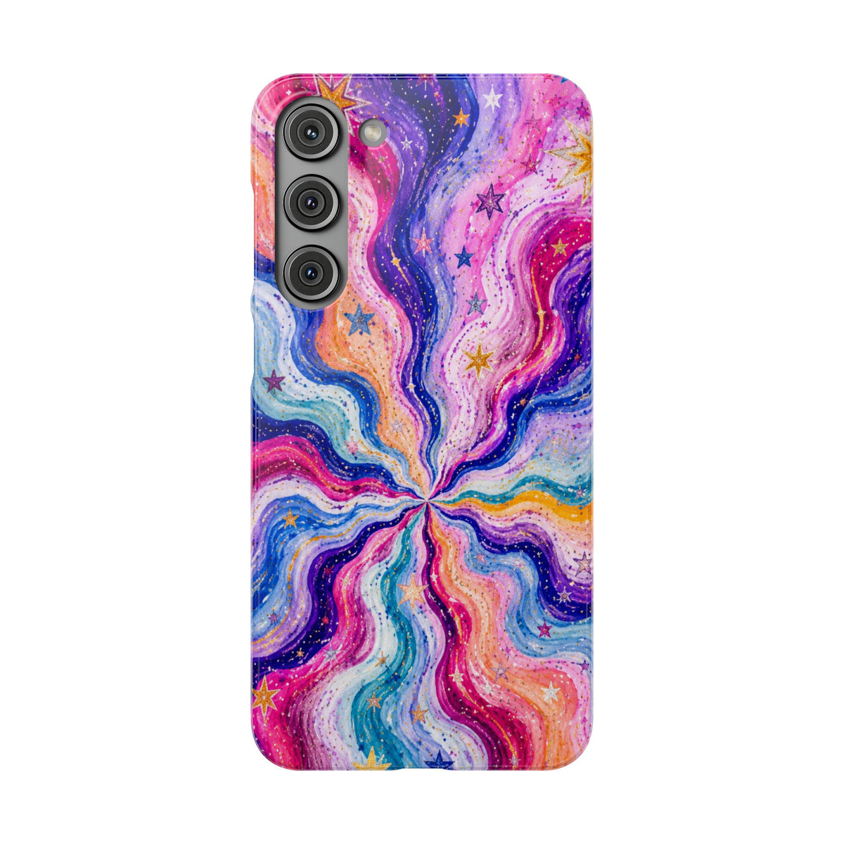 PHSZIHO SAMSUNG IPHONE TOK