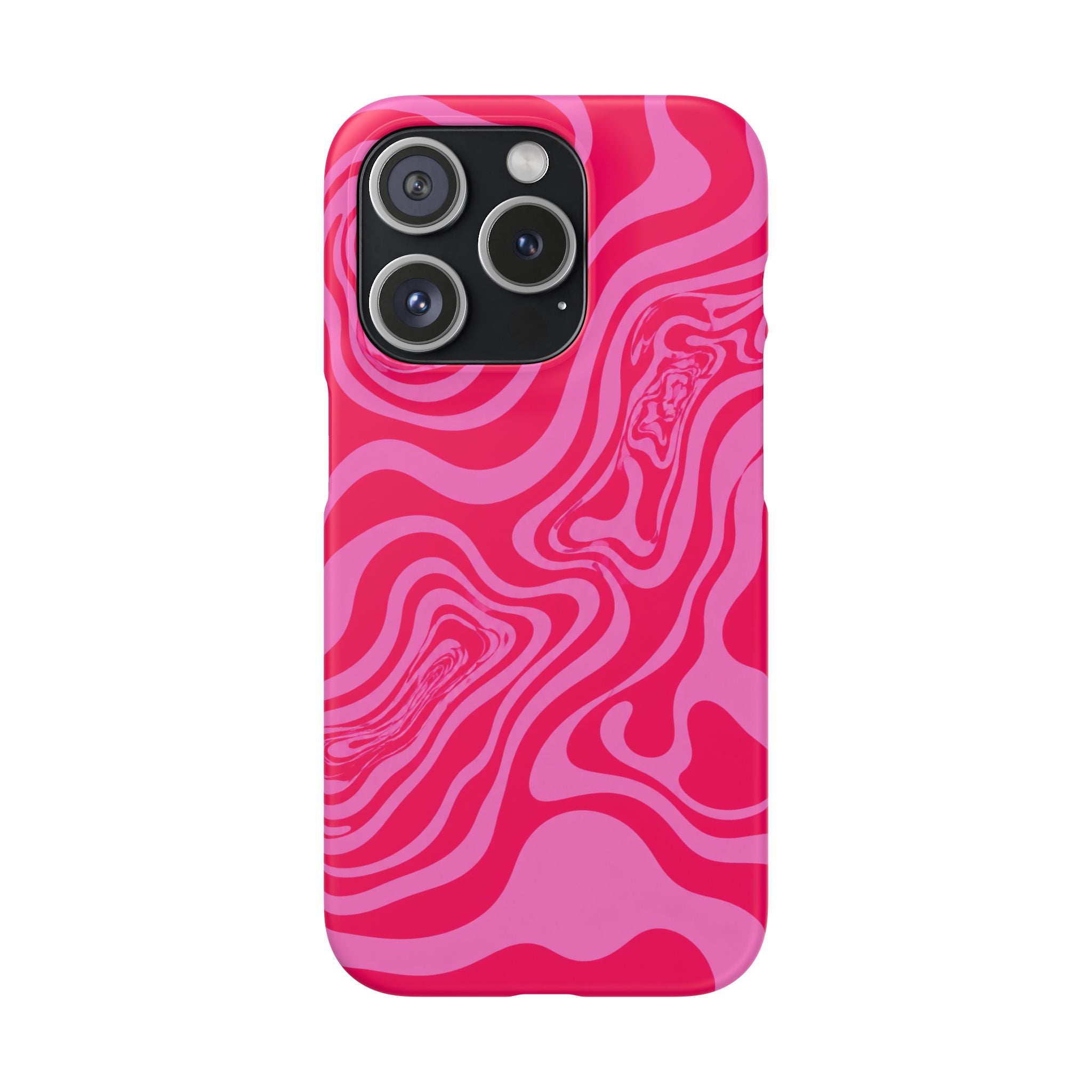 ABSTRAKT SAMSUNG IPHONE TOK