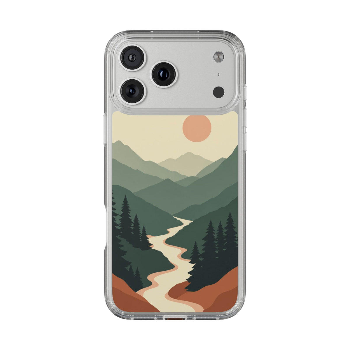 MINIMALISTA TOK
