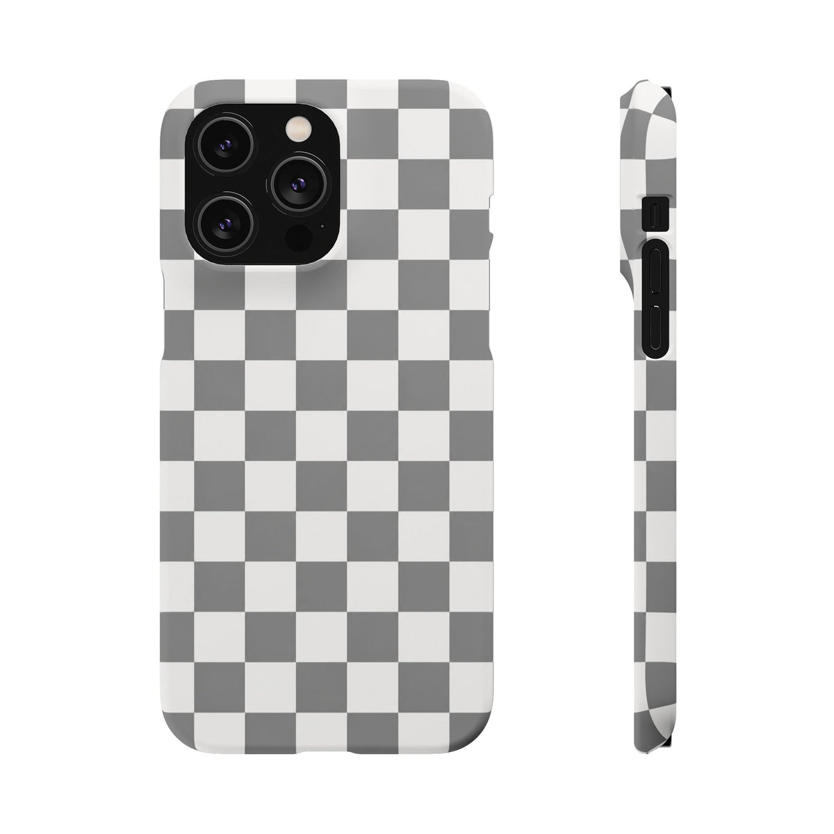 KOCKA SAMSUNG IPHONE TOK
