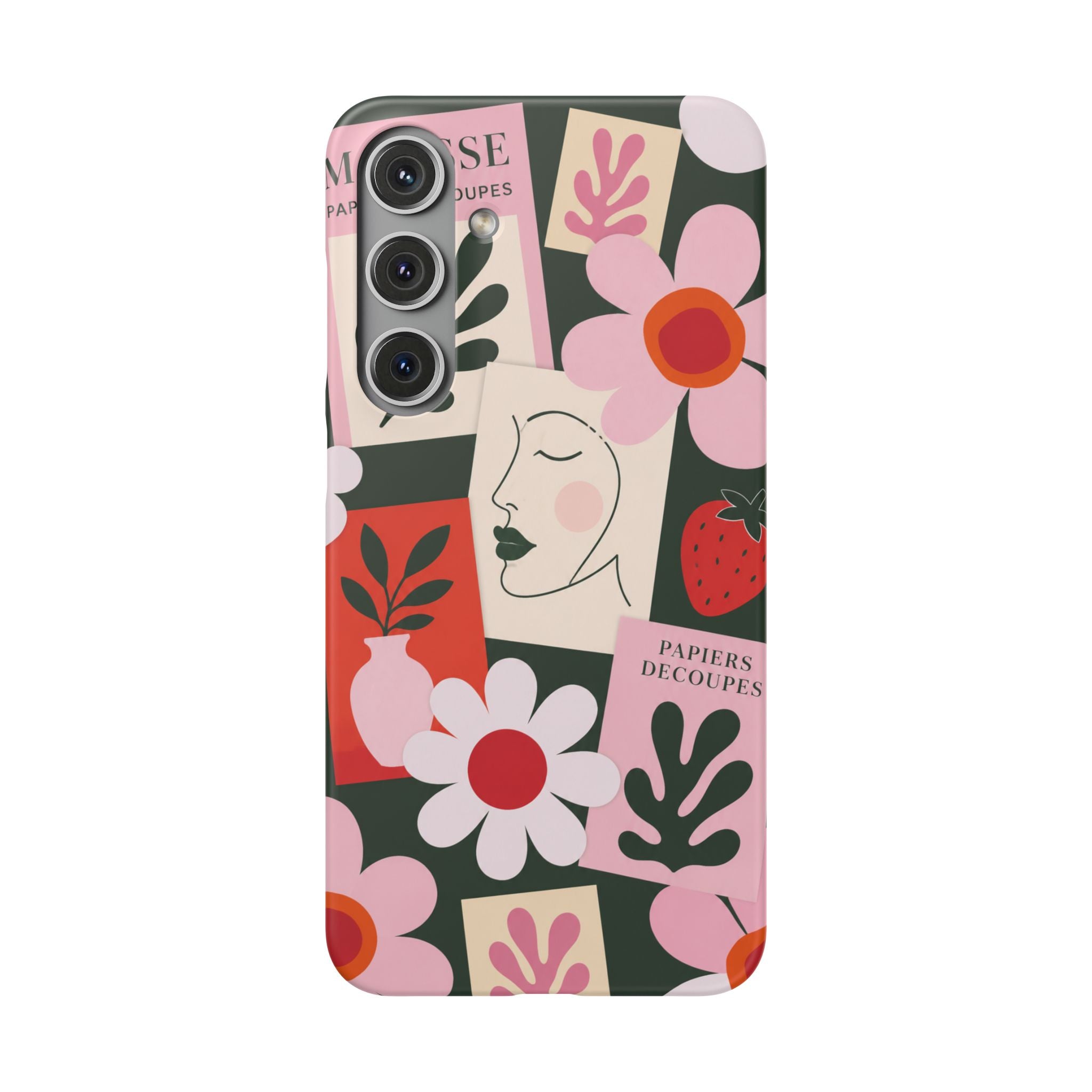 MATISSE SAMSUNG IPHONE TOK