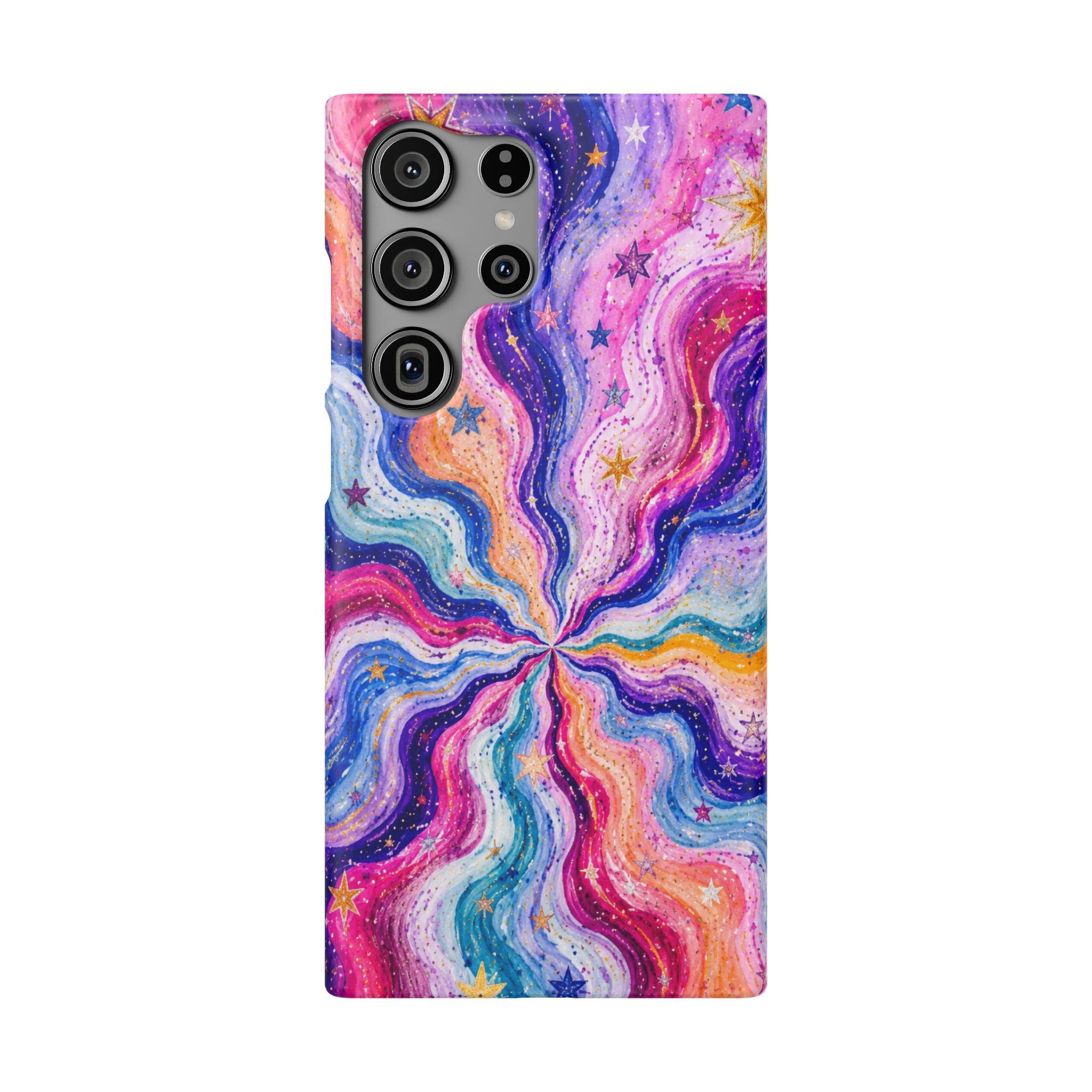 PHSZIHO SAMSUNG IPHONE TOK