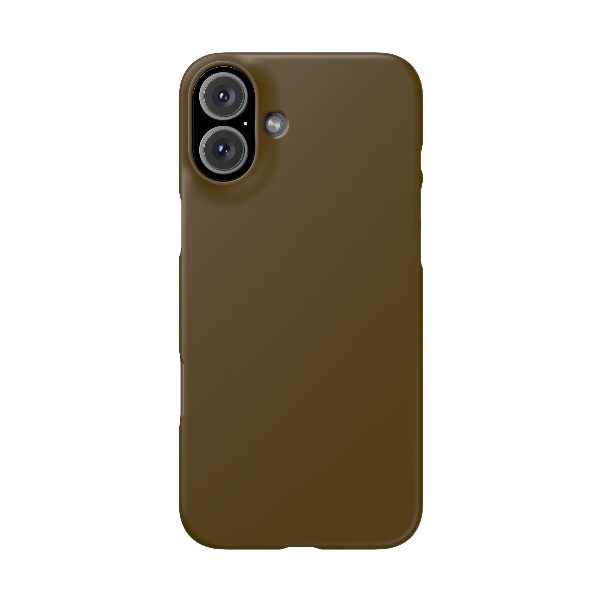 CSOKI BARNA IPHONE TOK