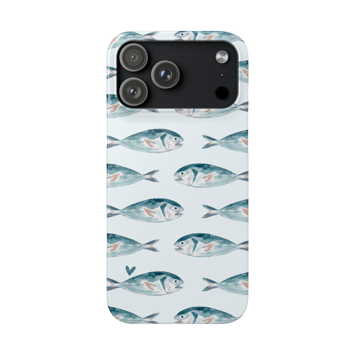 HALAS SAMSUNG IPHONE TOK