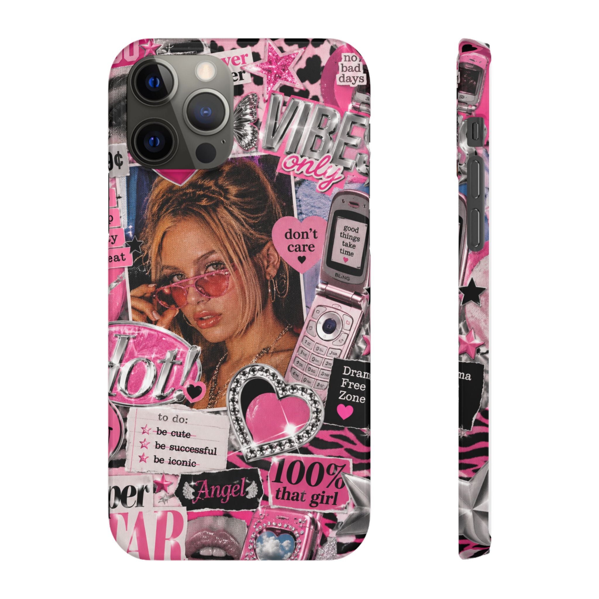CSAJOS IPHONE TOK
