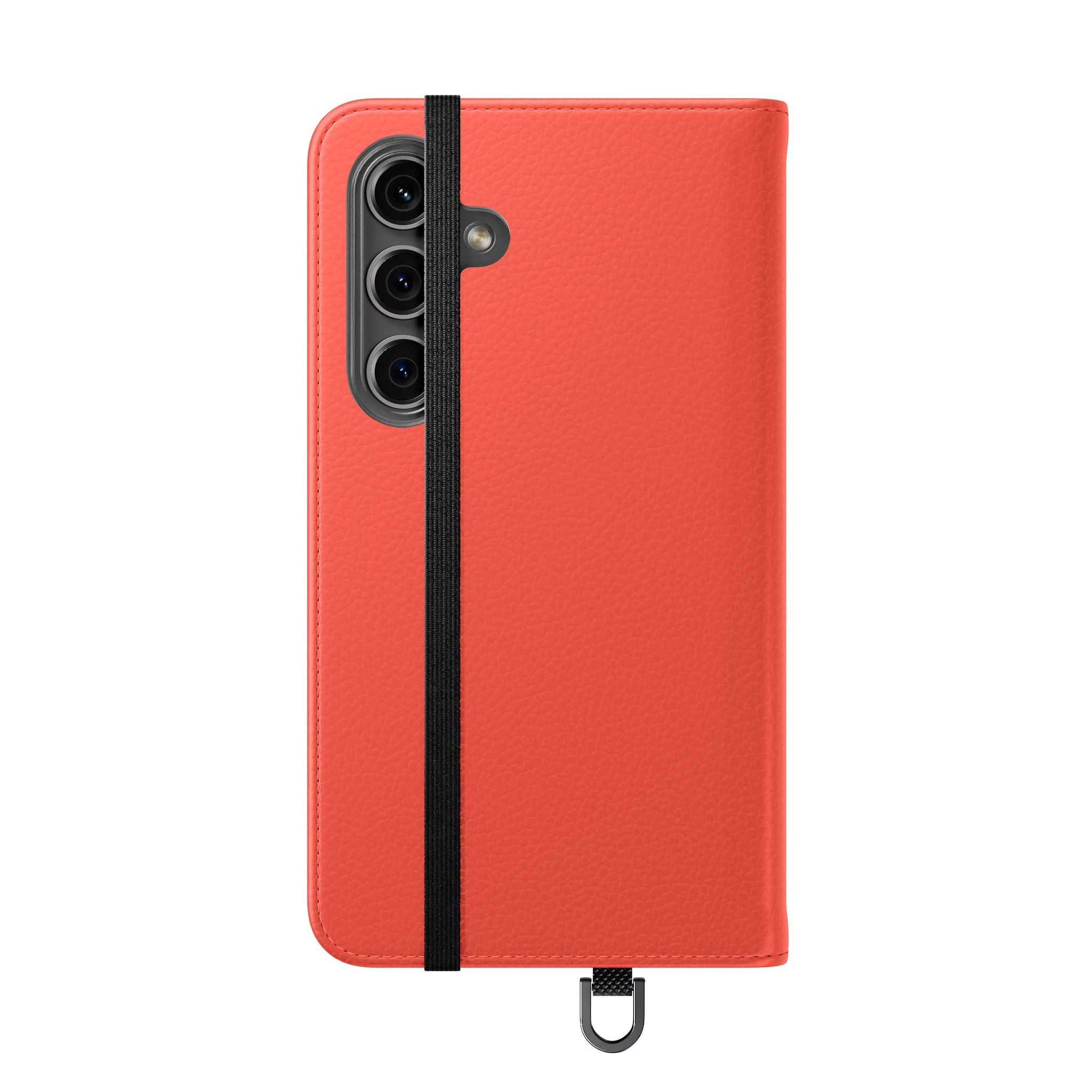 SAMSUNG ÉS IPHONE TOK