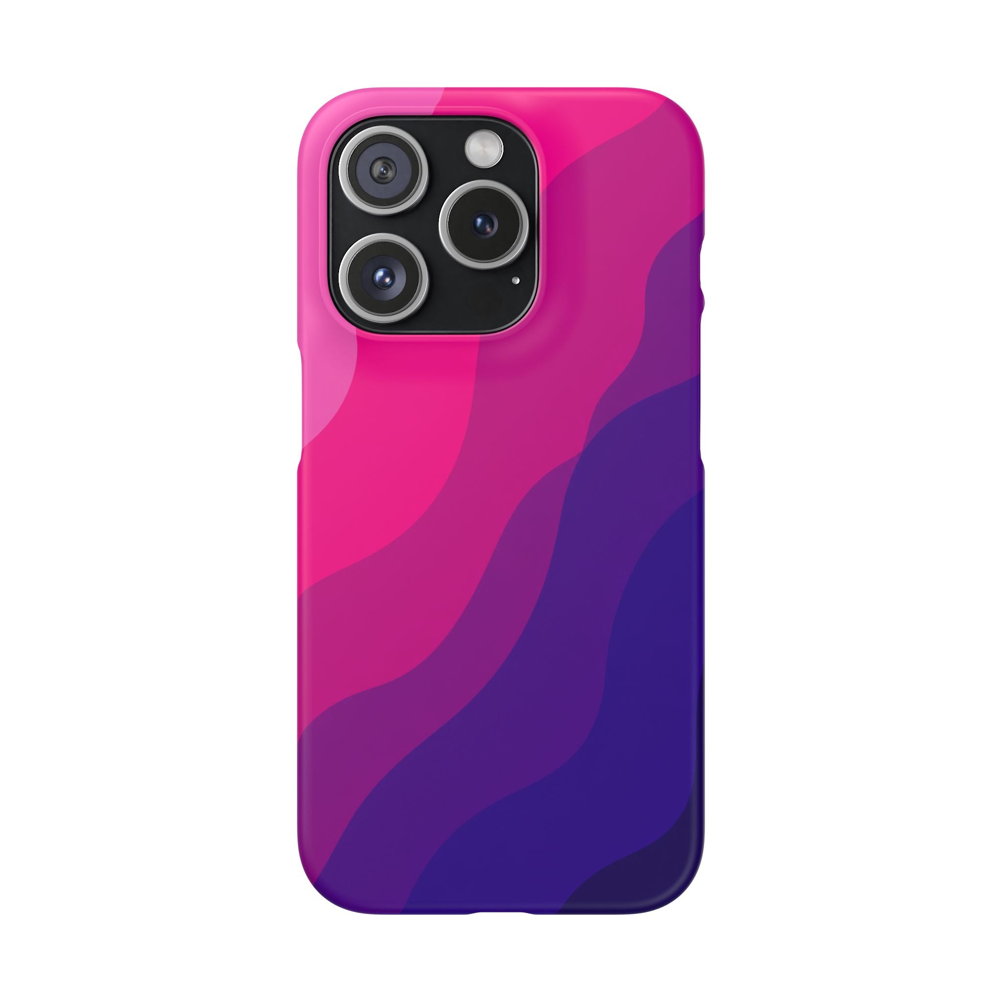ABSTRAKT SAMSUNG IPHONE TOK