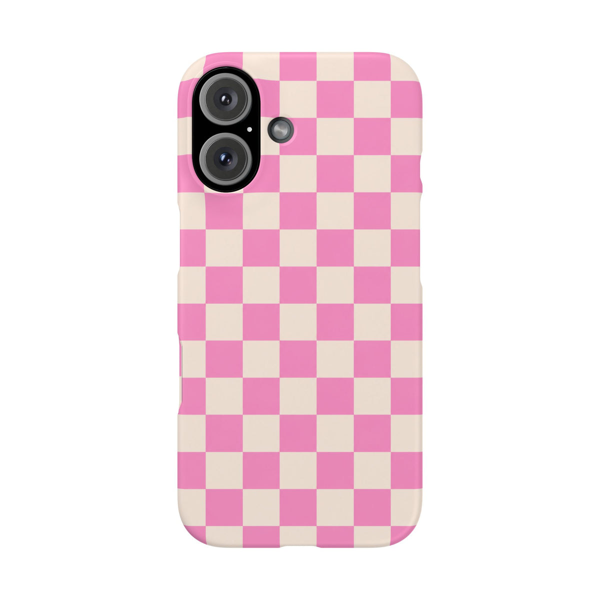 KOCKÁS SAMSUNG IPHONE TOK