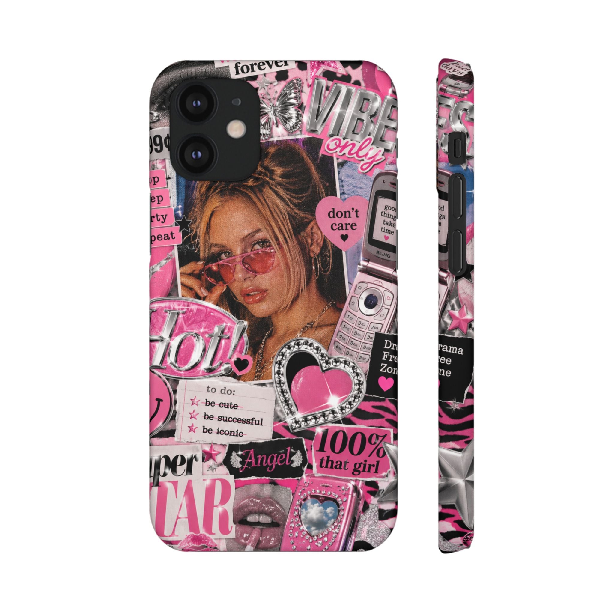 CSAJOS IPHONE TOK