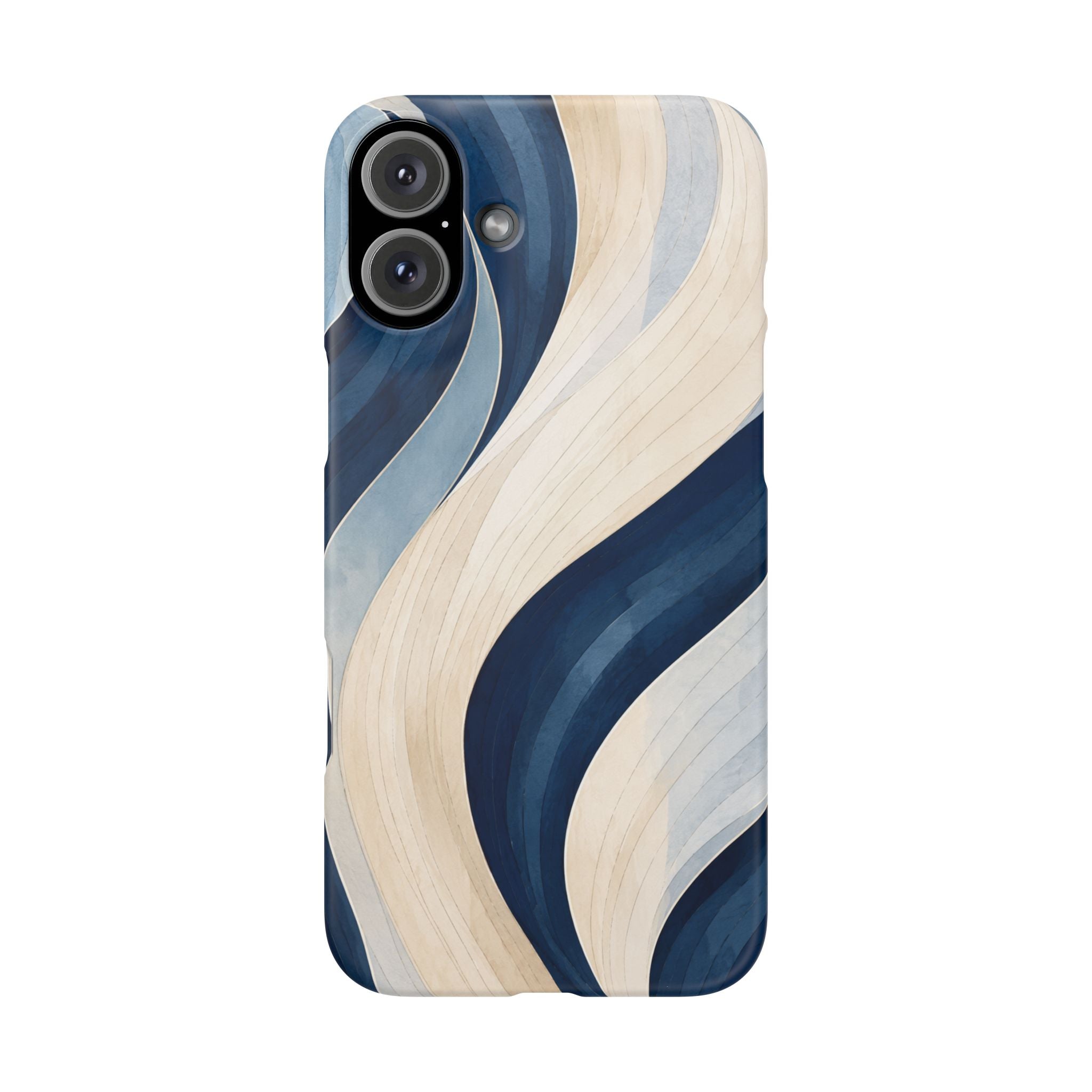 ABSTRAKT SAMSUNG IPHONE TOK
