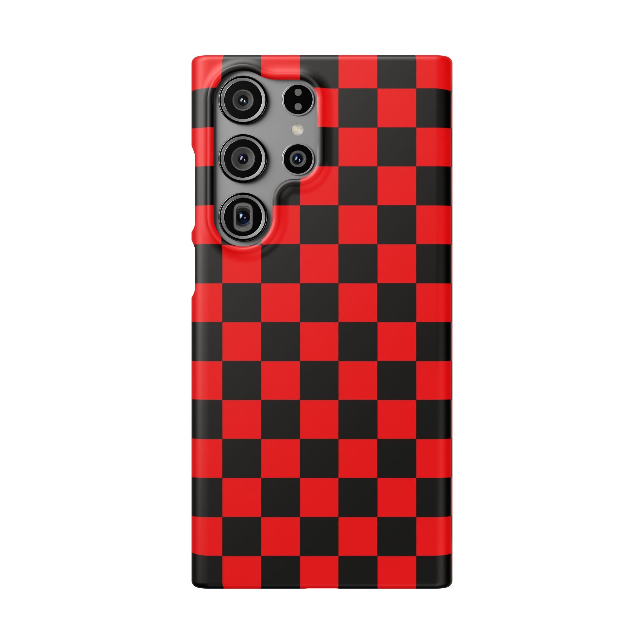 KOCKÁS SAMSUNG IPHONE TOK