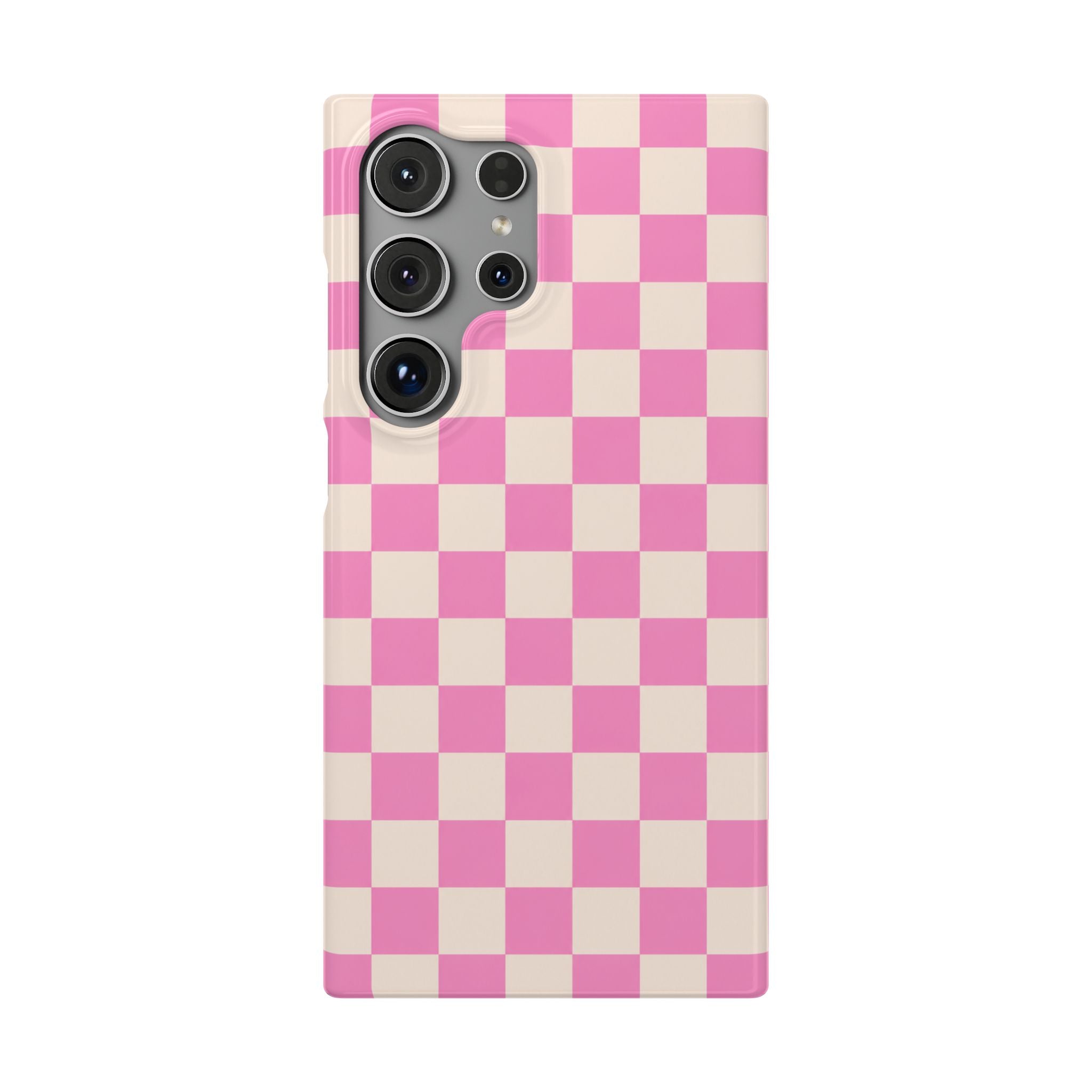 KOCKÁS SAMSUNG IPHONE TOK