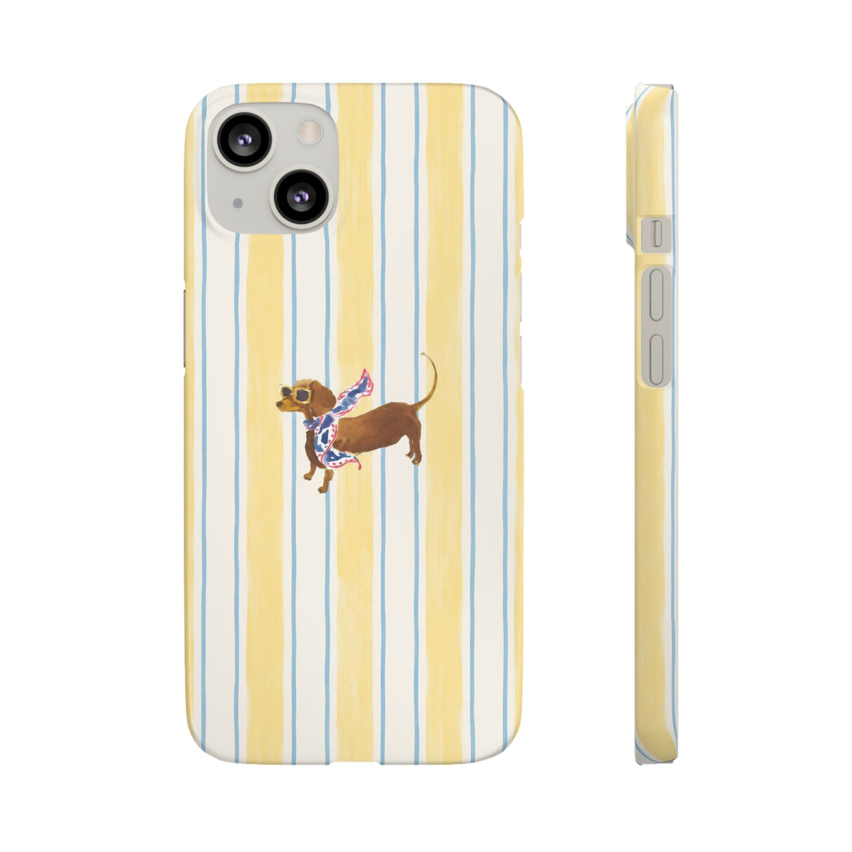 TACSIS SAMSUNG IPHONE TOK