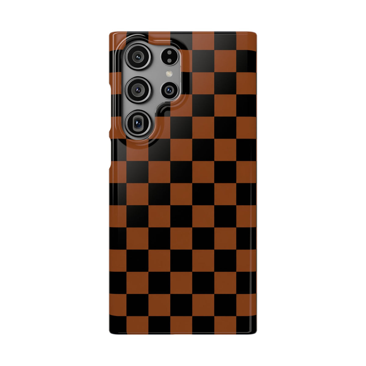 KOCKÁS SAMSUNG IPHONE TOK