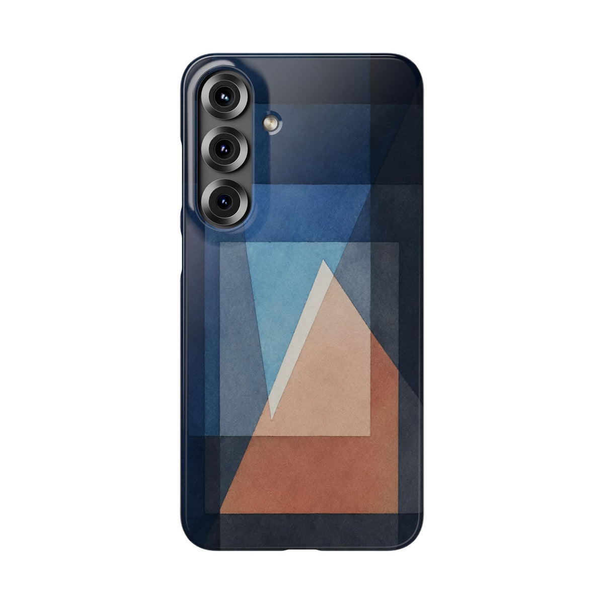 ABSTRAKT SAMSUNG IPHONE TOK