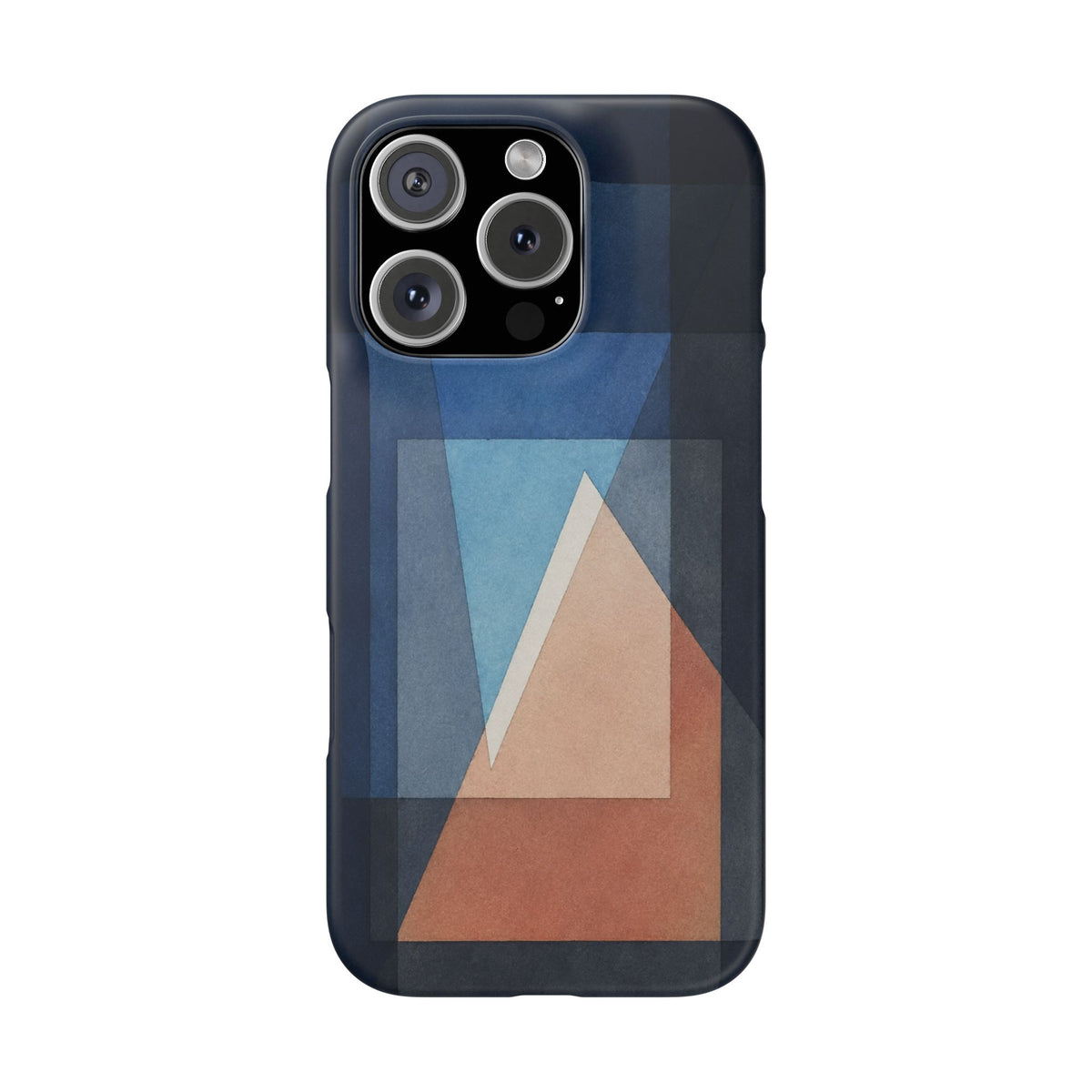 ABSTRAKT SAMSUNG IPHONE TOK