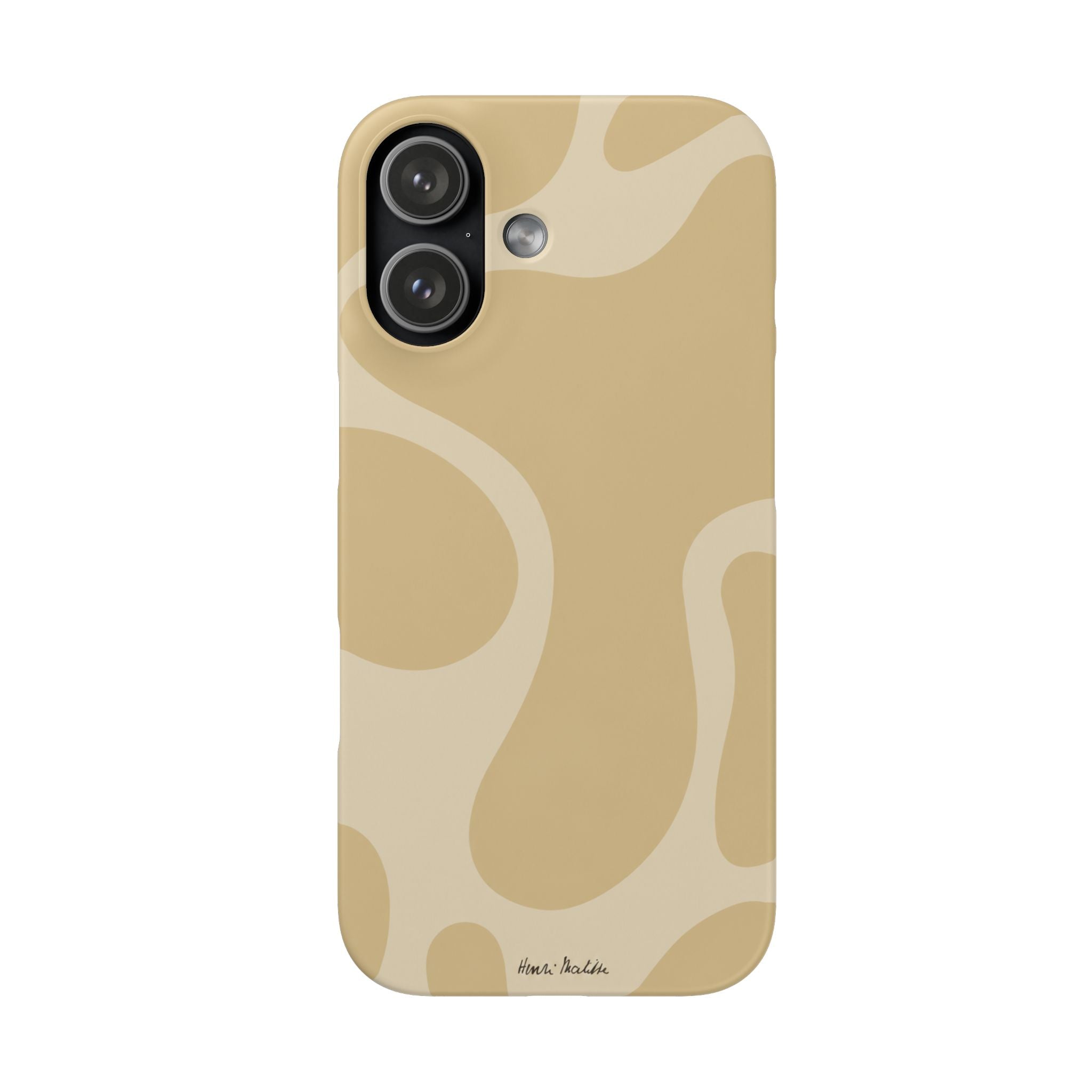 ABSTRAKT SAMSUNG IPHONE TOK