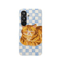 MACSKÁS SAMSUNG IPHONE TOK