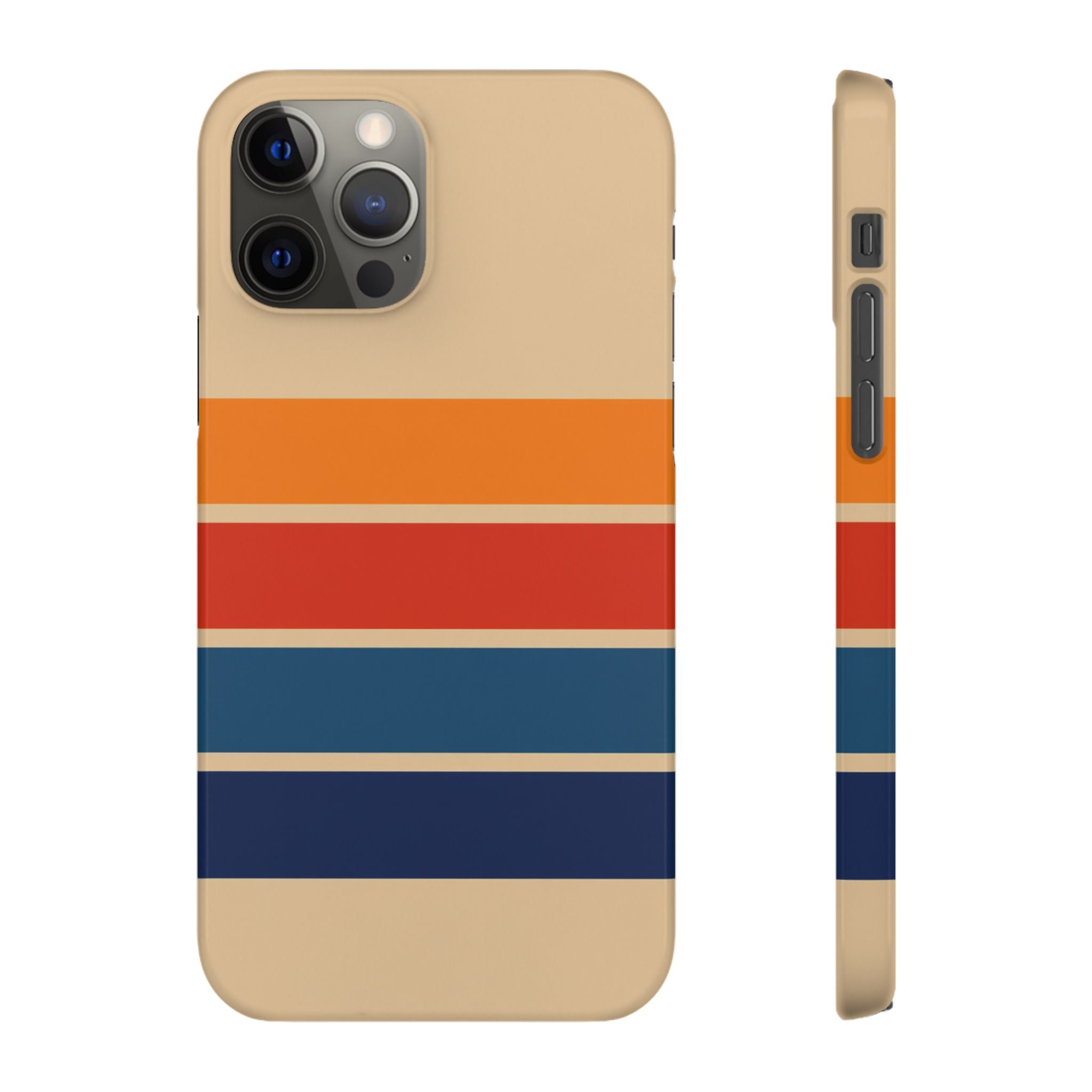 BAUHAUS SAMSUNG IPHONE TOK