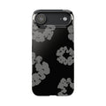 MINIMALISTA IPHONE TOK