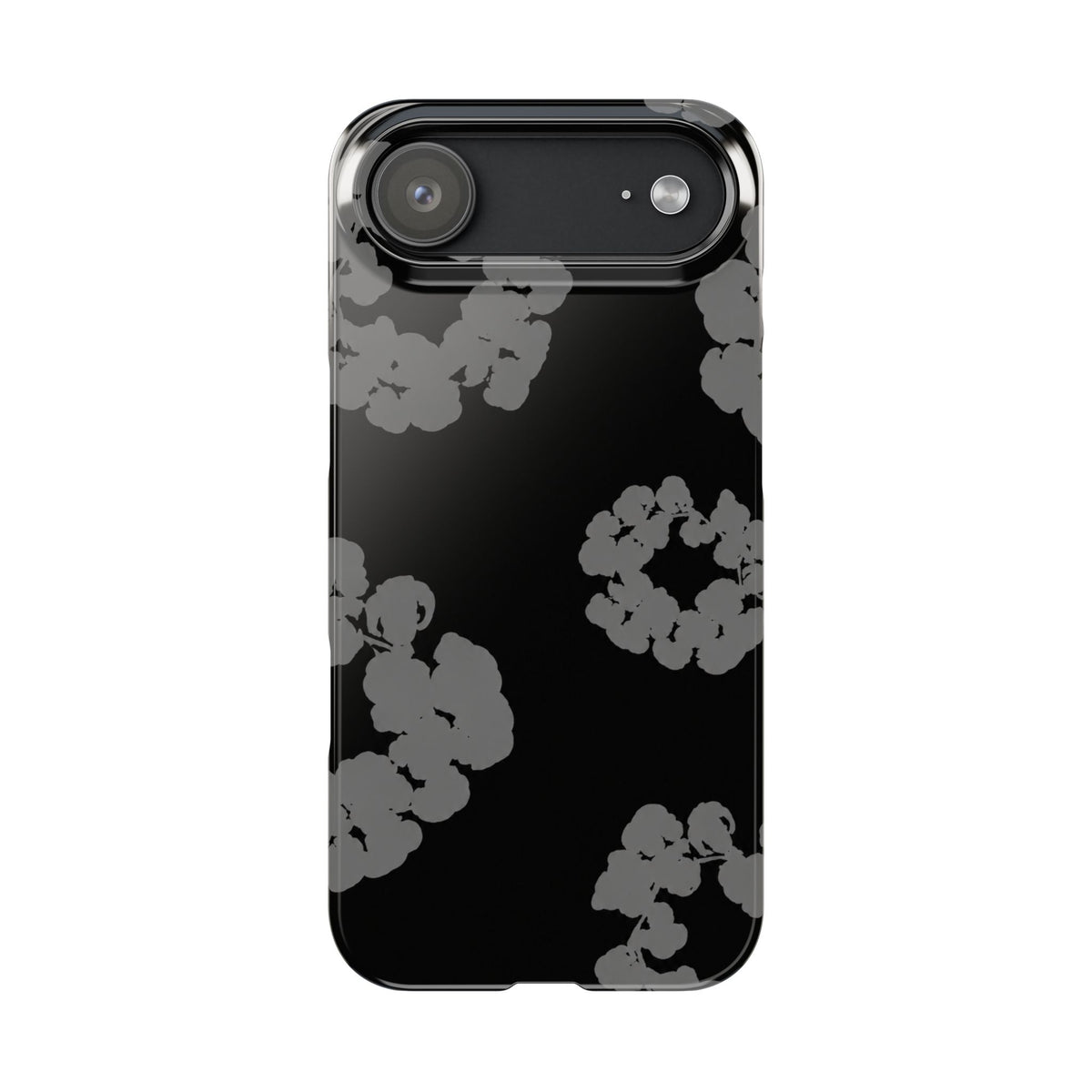 MINIMALISTA IPHONE TOK