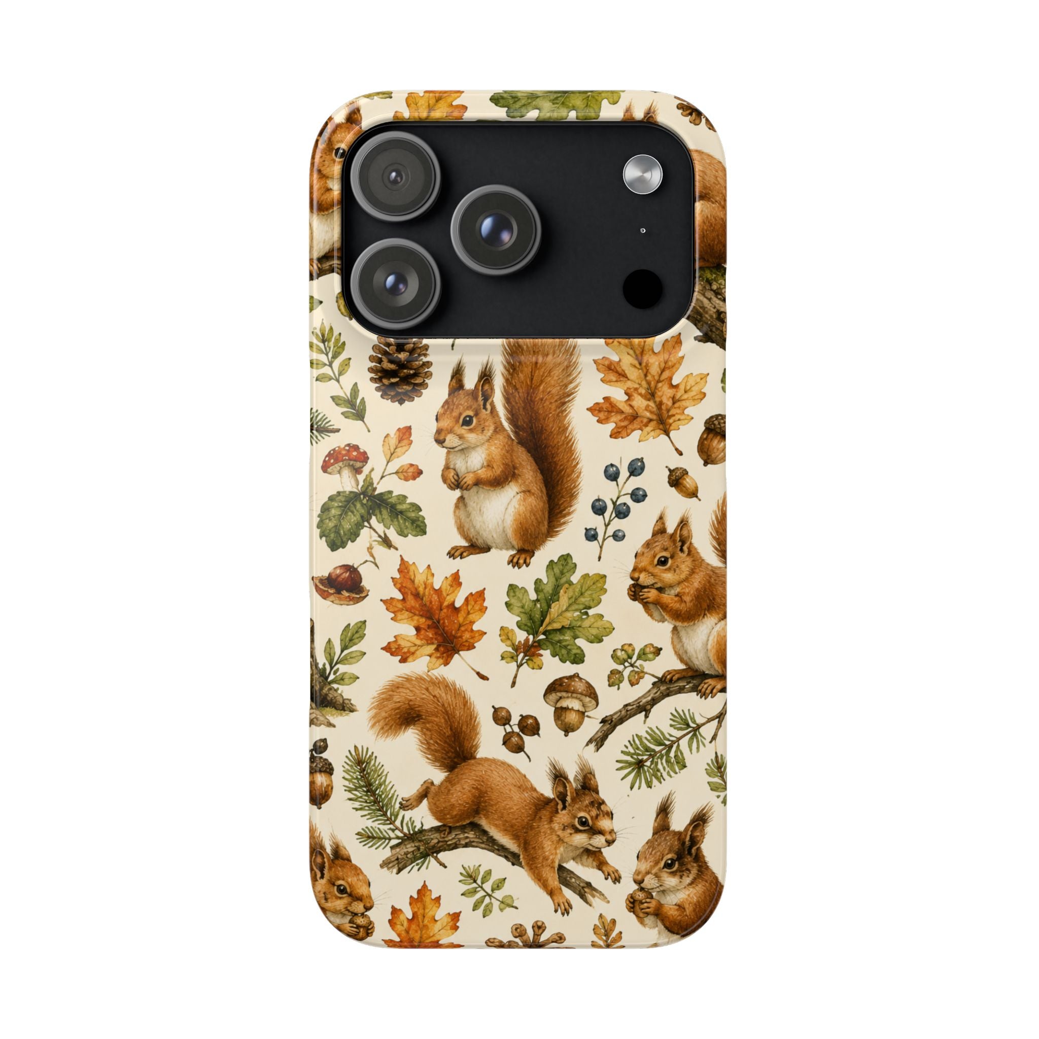 MÓKUSOS IPHONE TOK