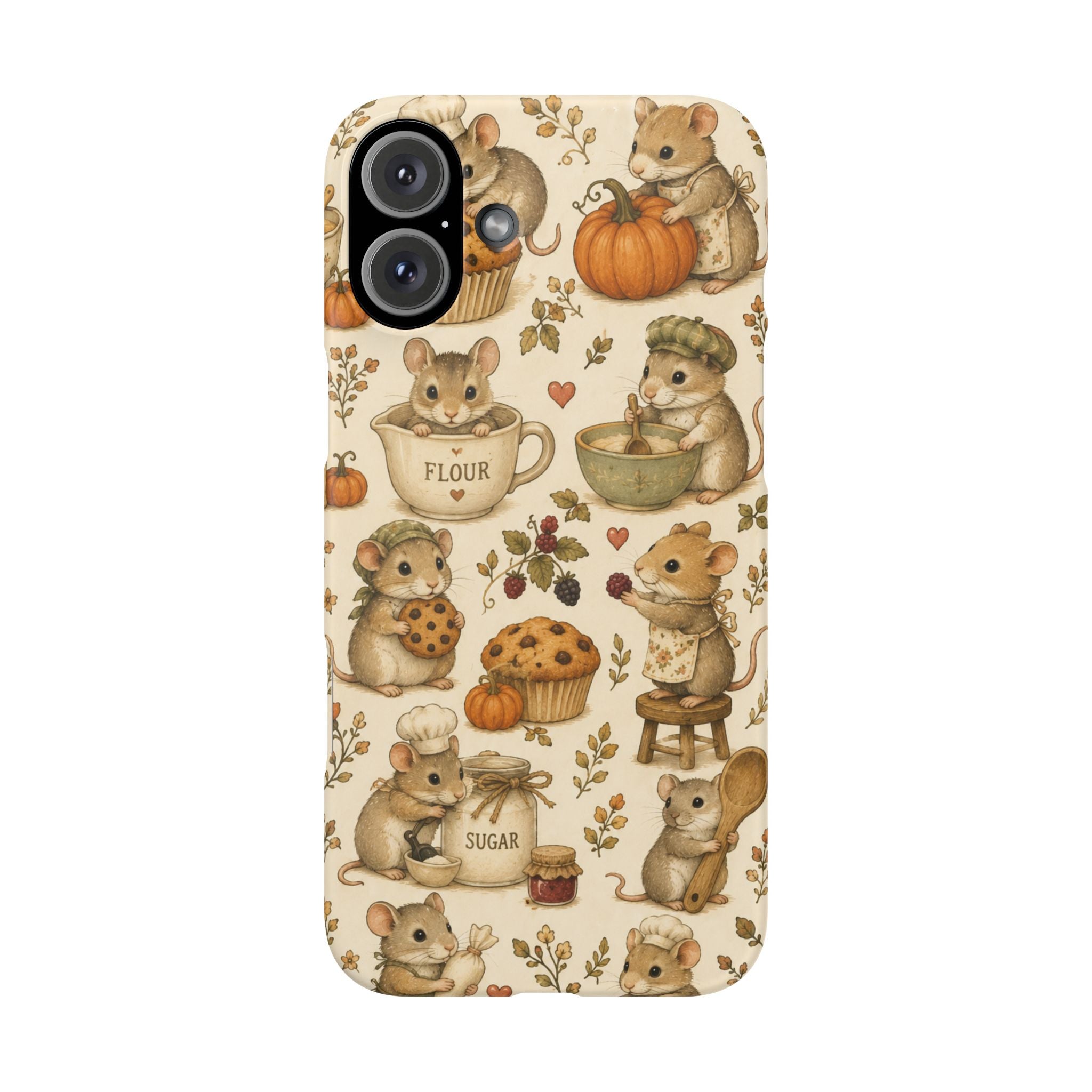 EGERES IPHONE TOK