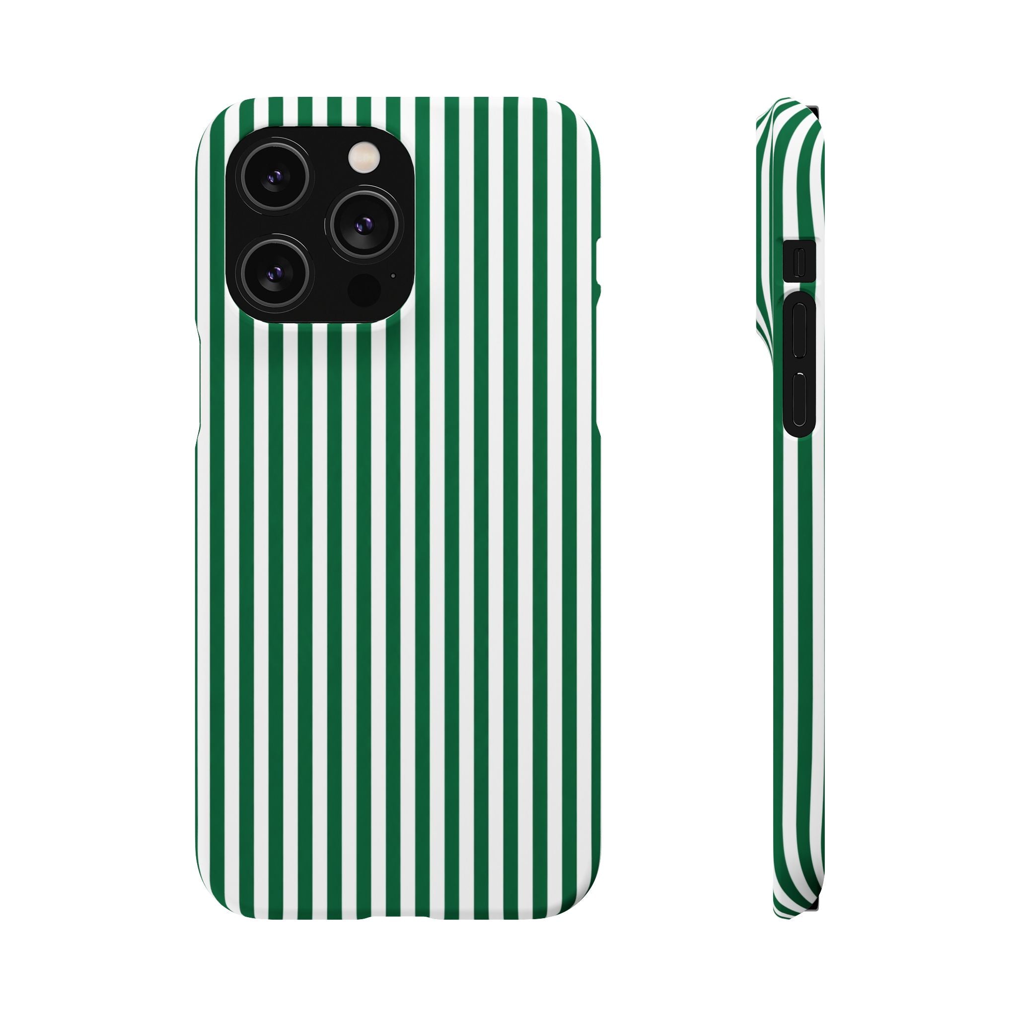 CSÍKOS SAMSUNG IPHONE TOK