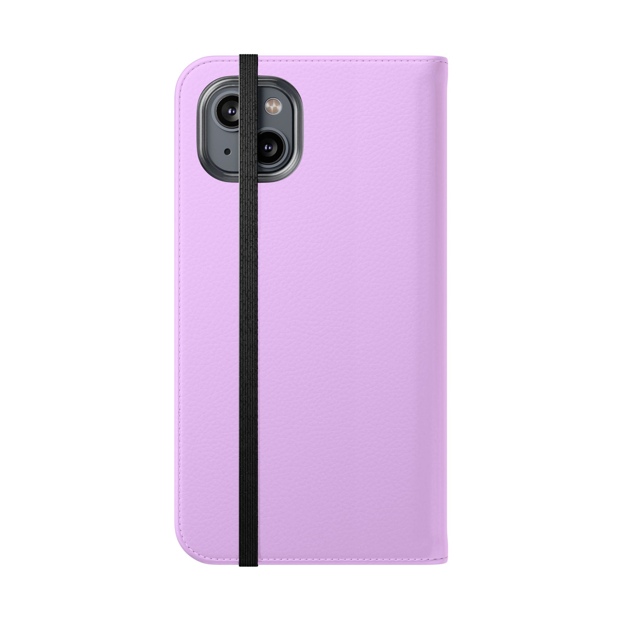 SAMSUNG ÉS IPHONE TOK