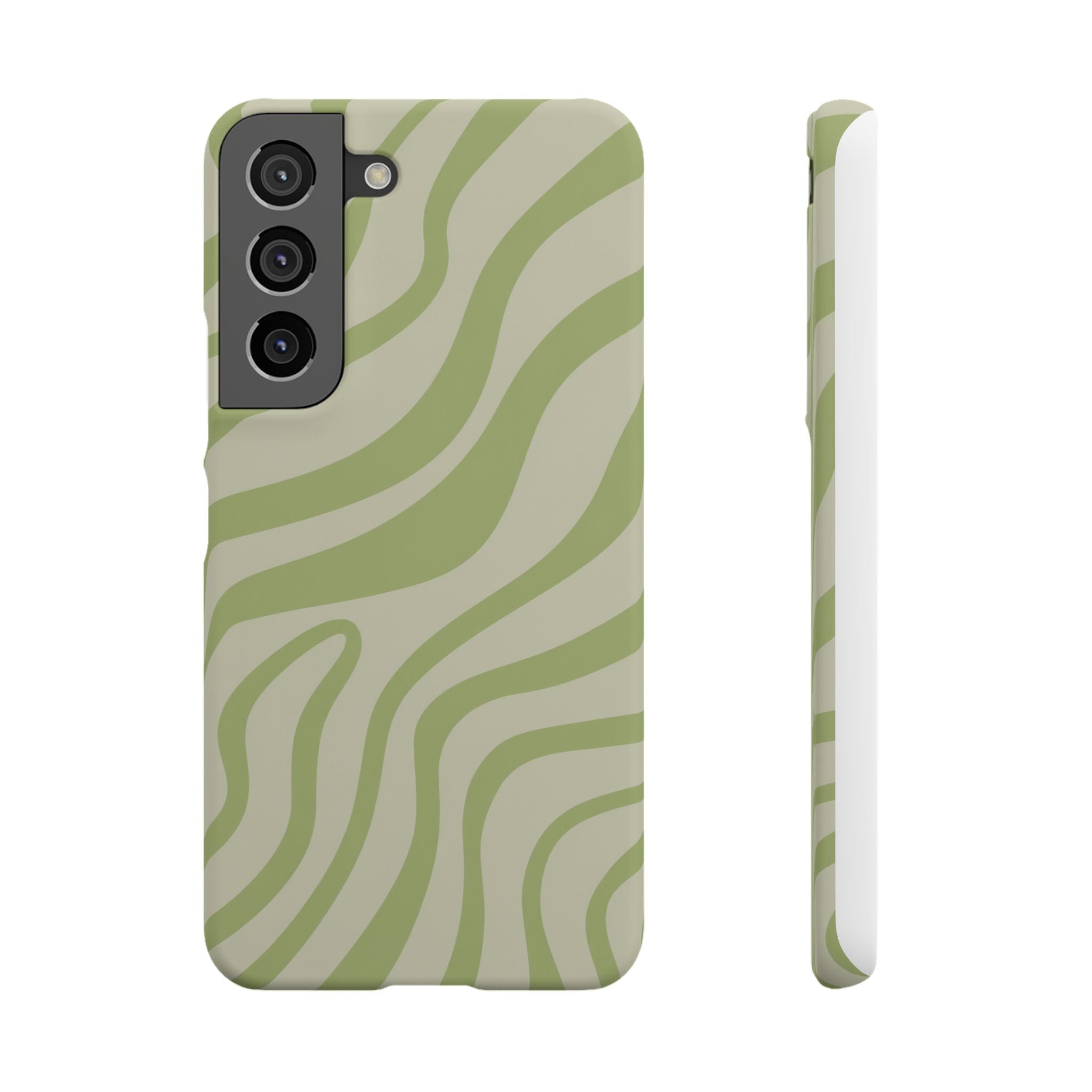 MINTÁS SAMSUNG ÉS IPHONE TOK
