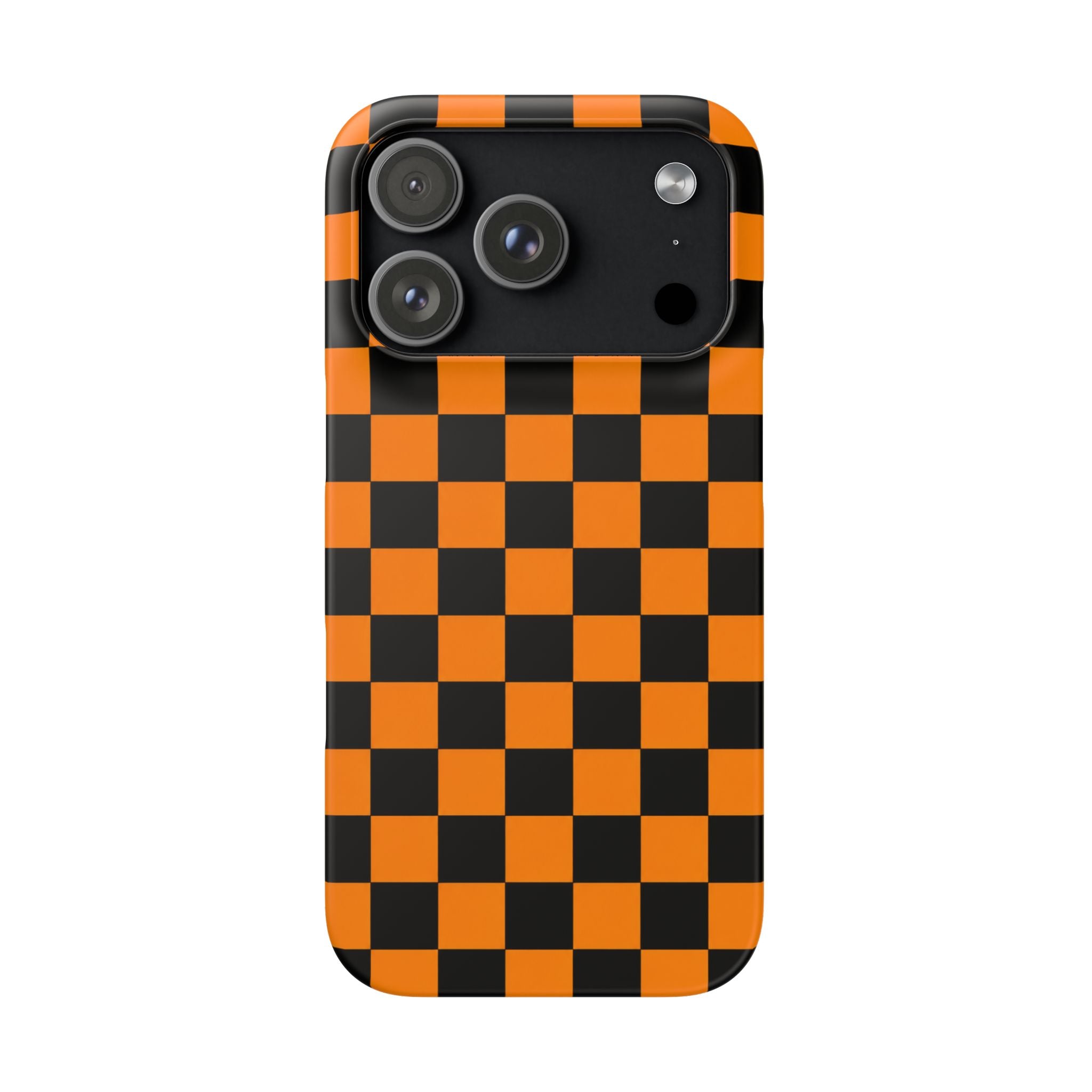 KOCKÁS SAMSUNG IPHONE TOK