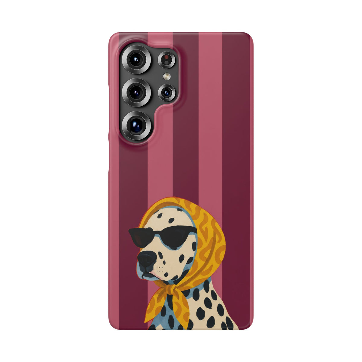 RETRO KUTYA SAMSUNG IPHONE TOK