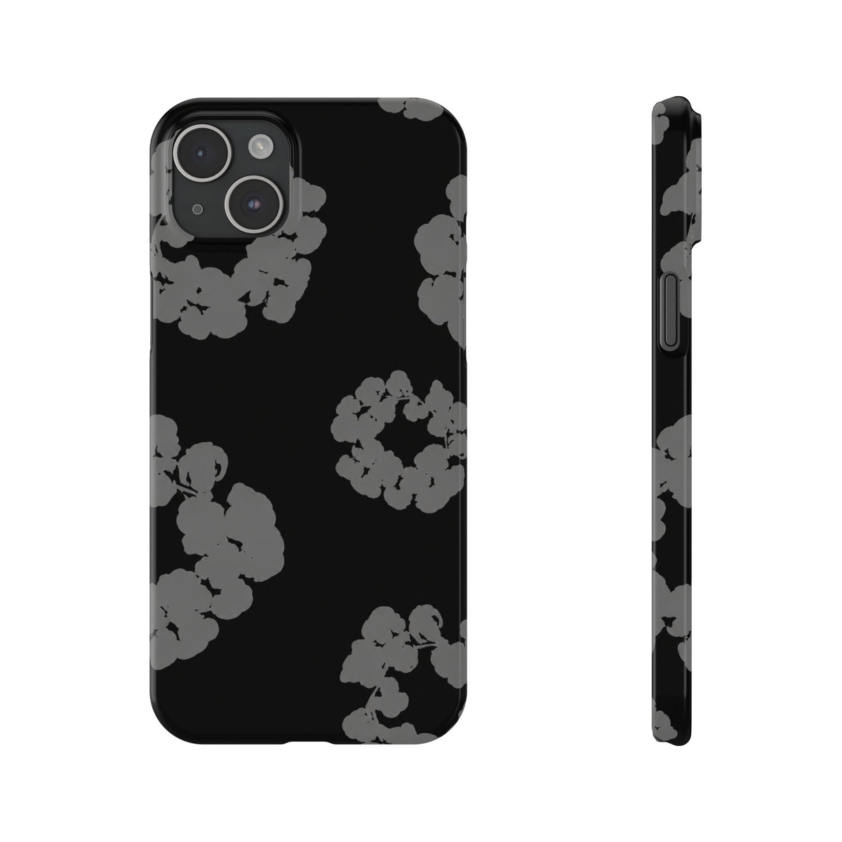 MINIMALISTA IPHONE TOK