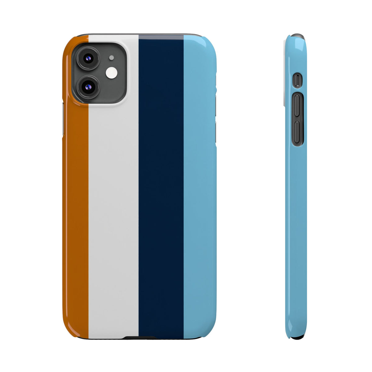 RETRO IPHONE TOK