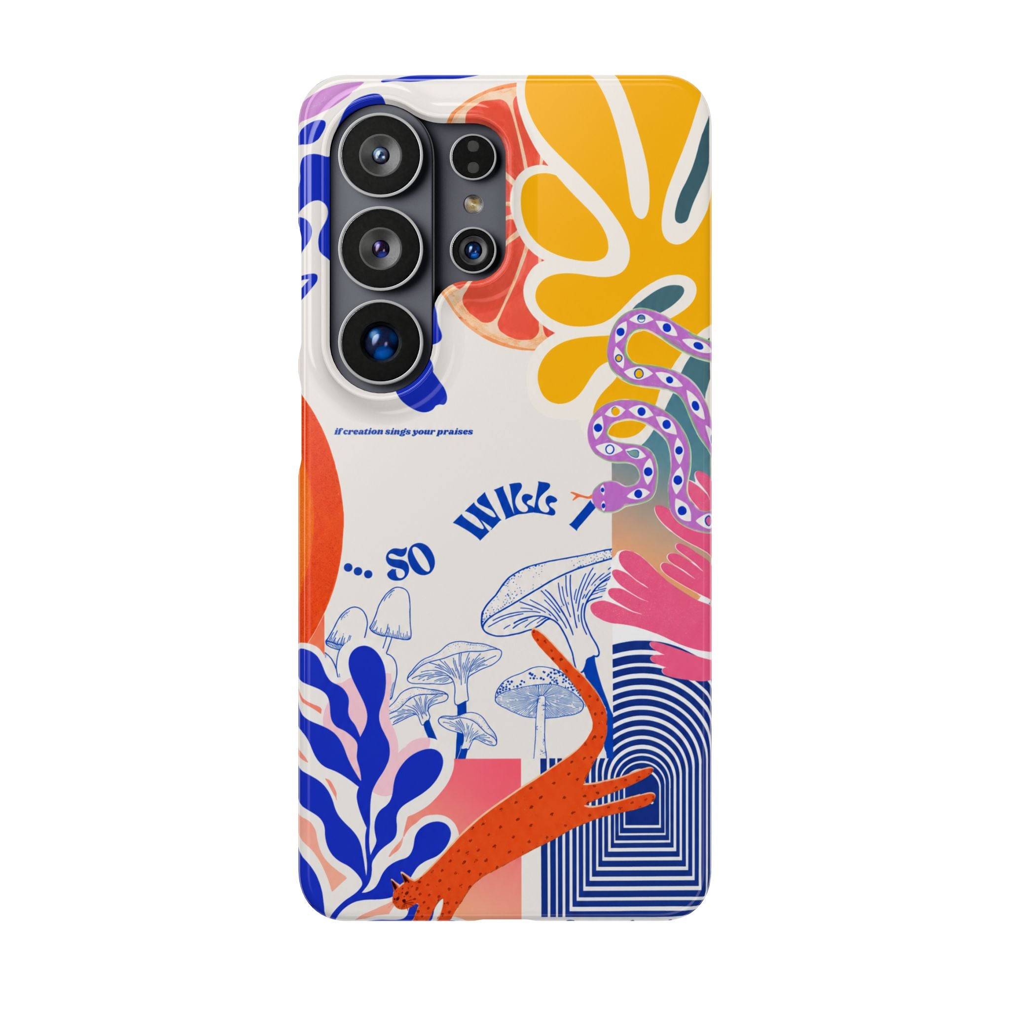 FESTŐI SAMSUNG IPHONE TOK
