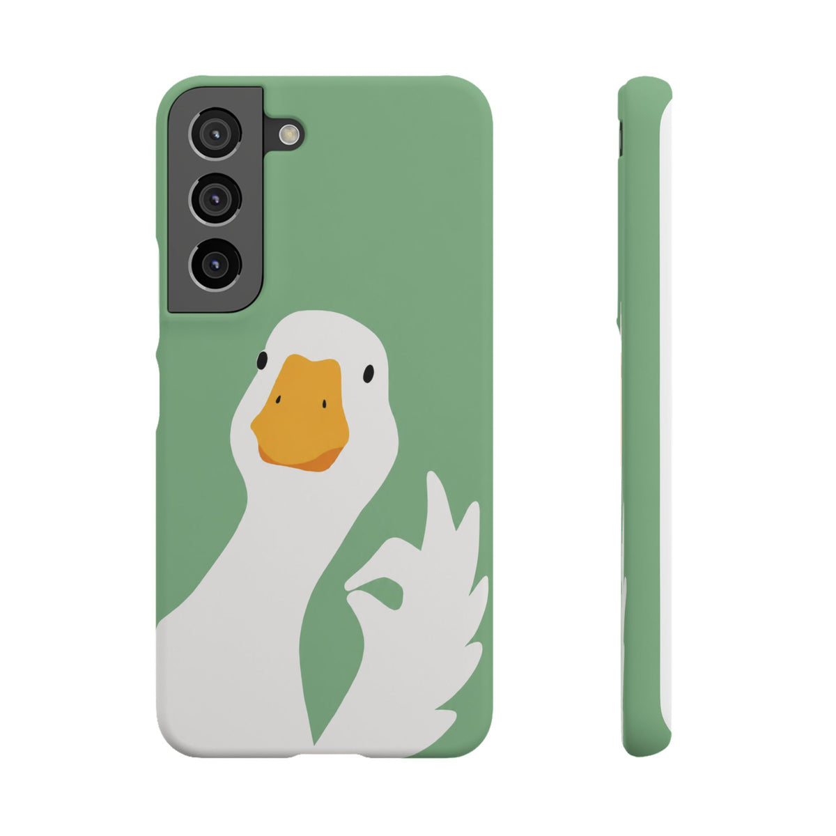 LIBÁS SAMSUNG IPHONE TOK