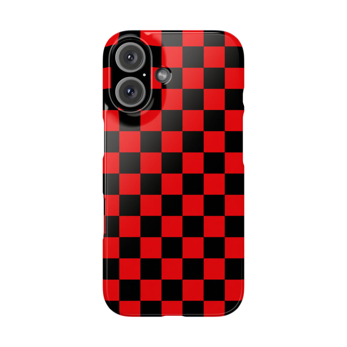 KOCKÁS SAMSUNG IPHONE TOK