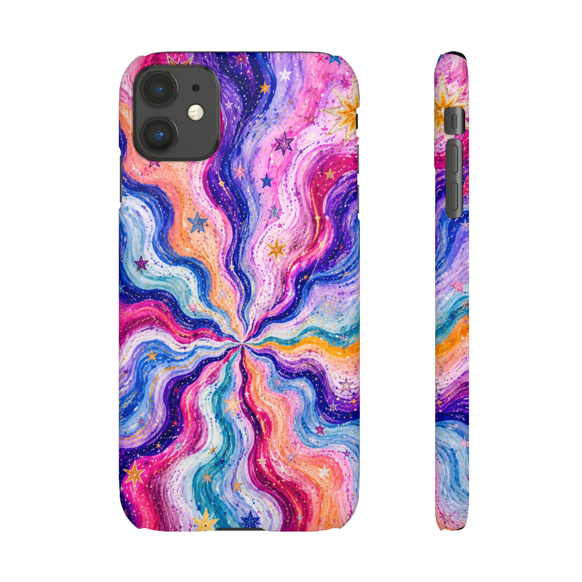 PHSZIHO SAMSUNG IPHONE TOK