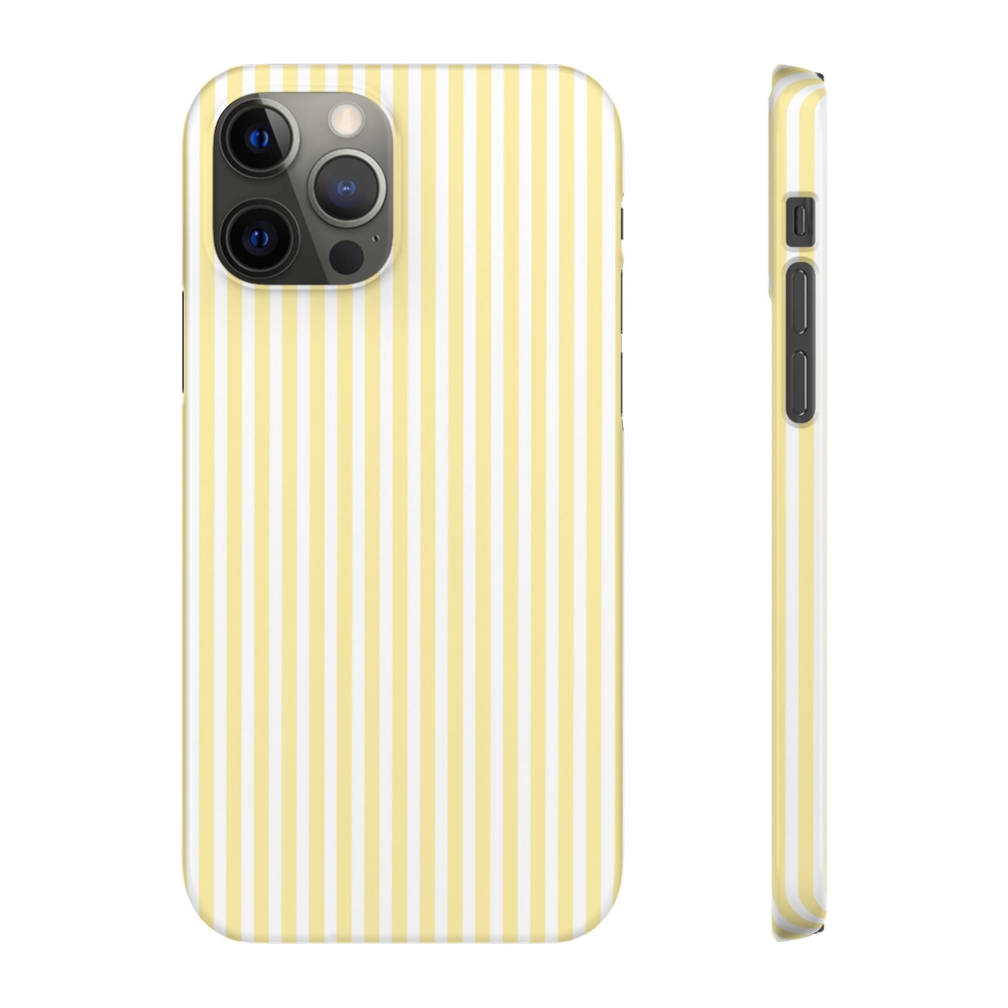 CSÍKOS SAMSUNG IPHONE TOK
