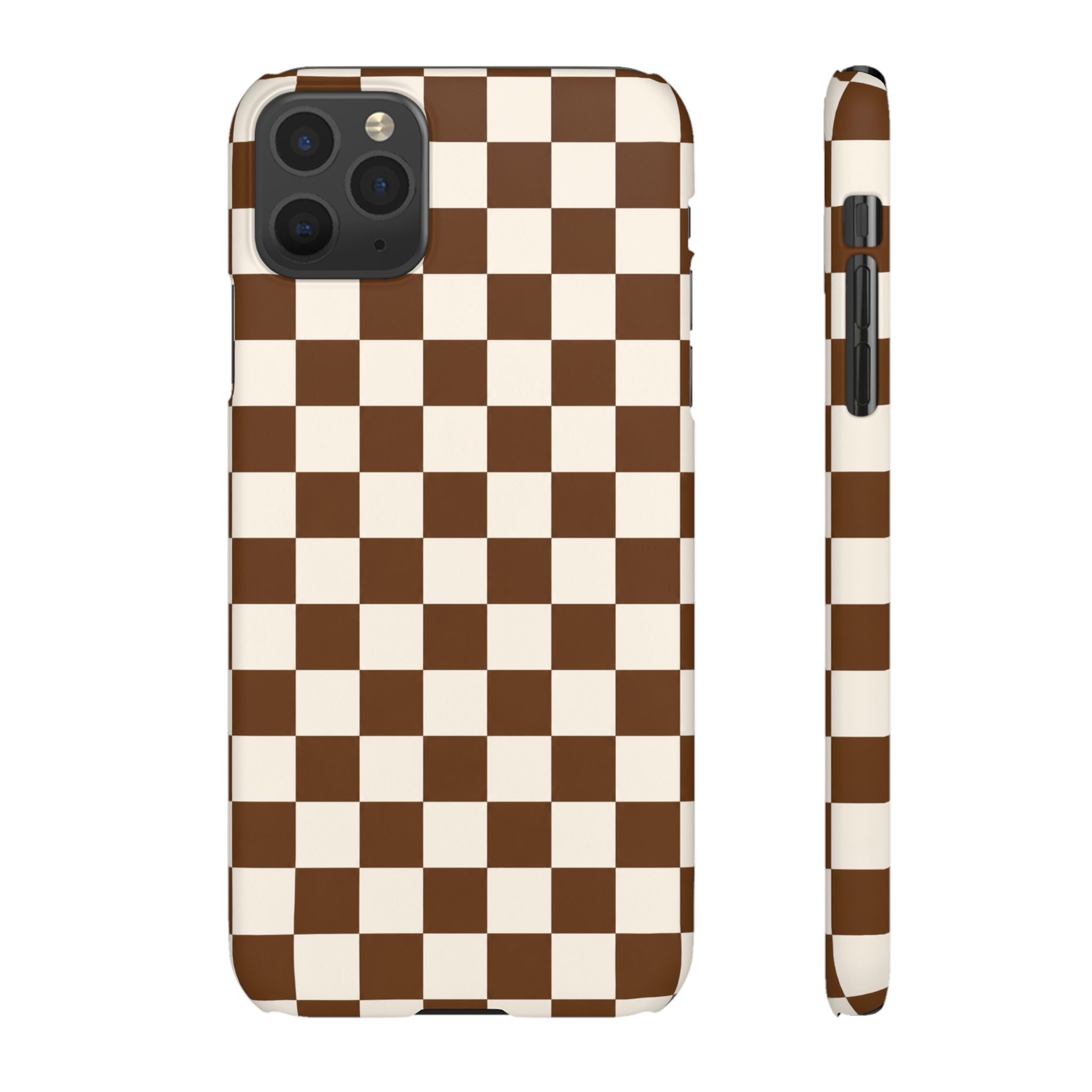 KOCKÁS SAMSUNG IPHONE TOK