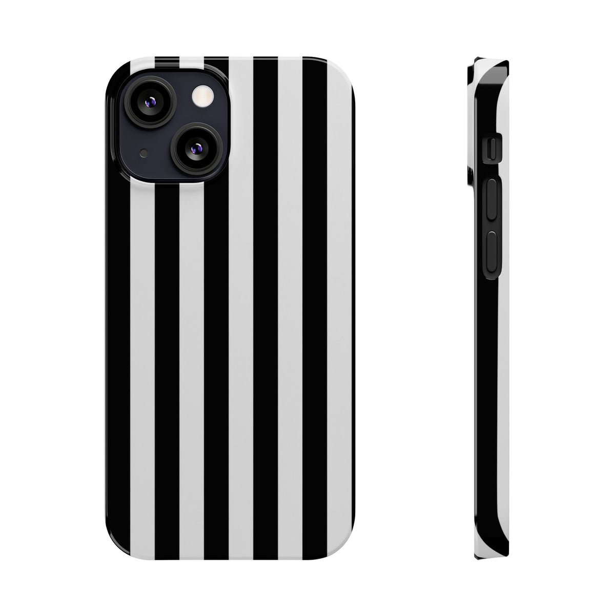 CSÍKOS IPHONE TOK