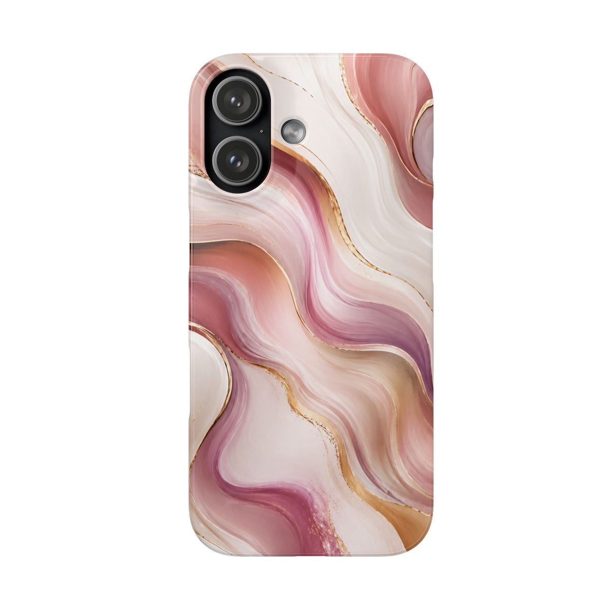 ABSZTRAKT IPHONE TOK