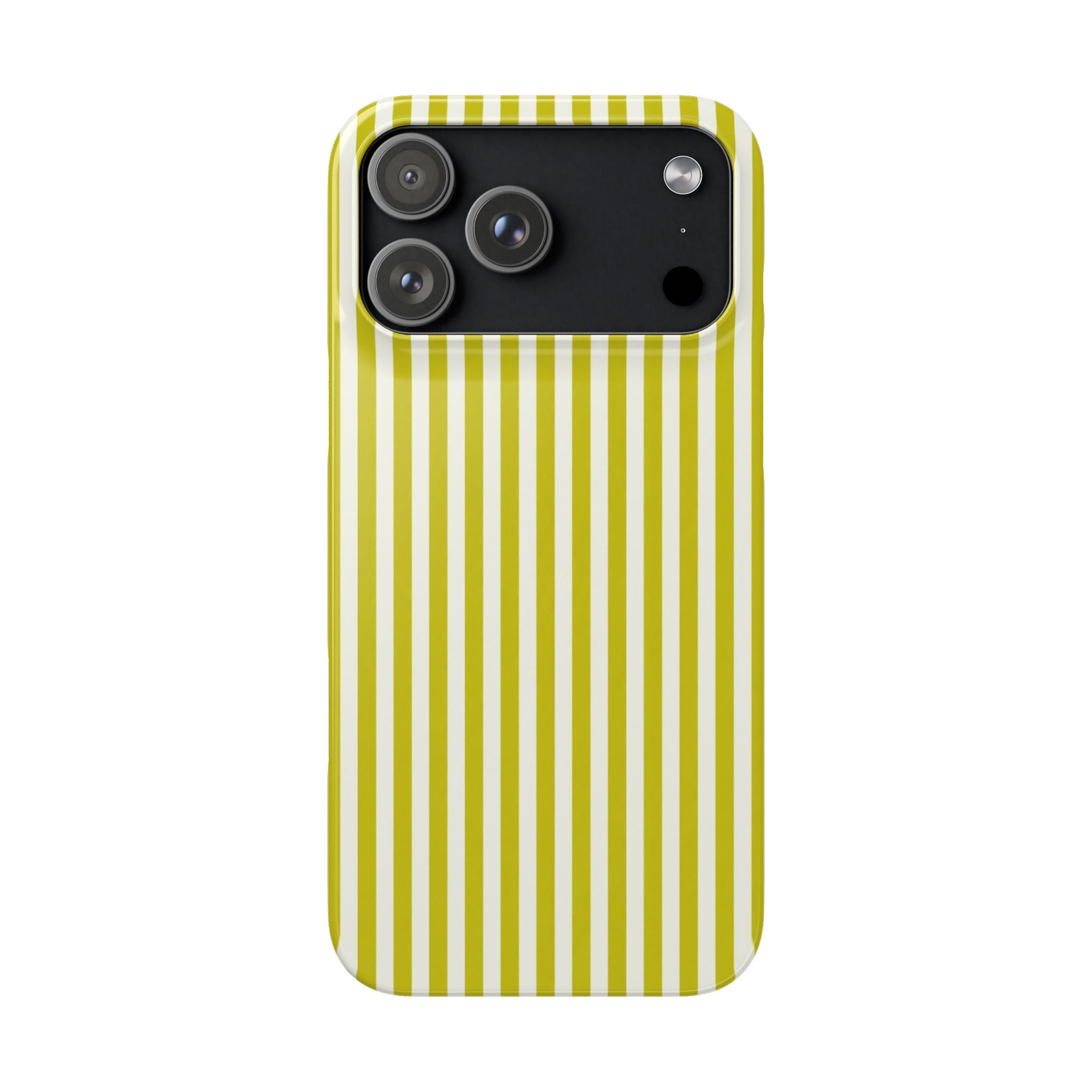 LIME CSÍKOS SAMSUNG IPHONE TOK
